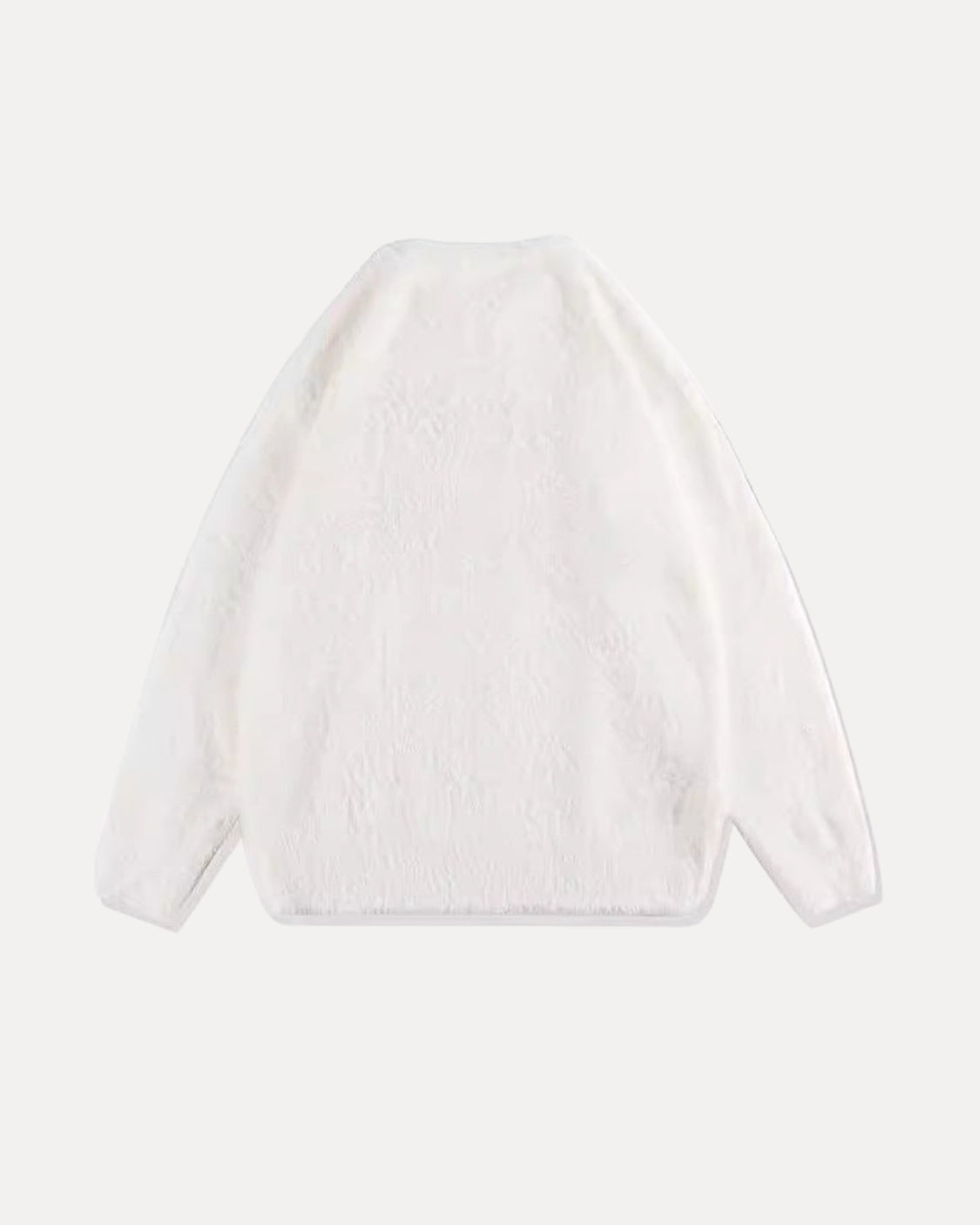 Ragno – Maglione