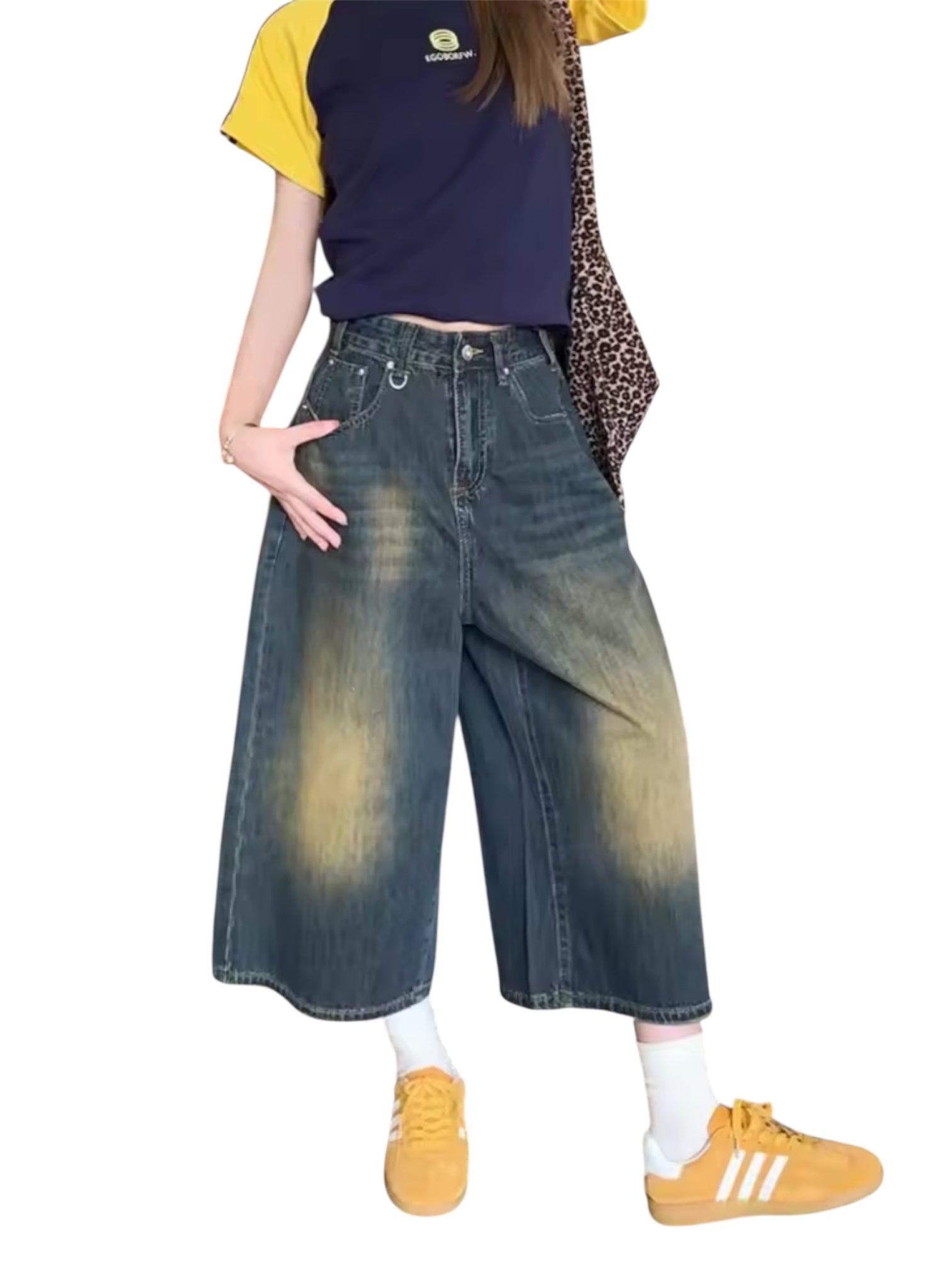 Verona - Jorts