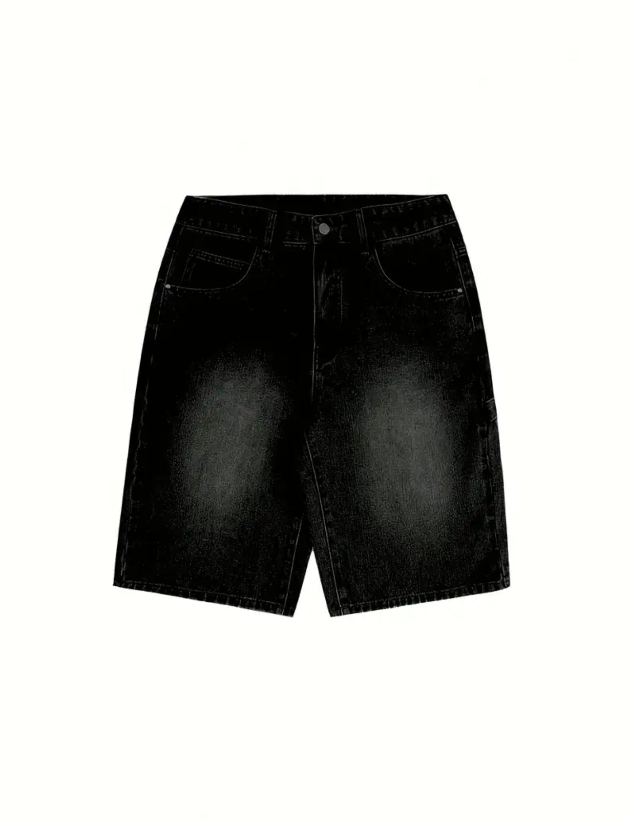 Nera - Jorts