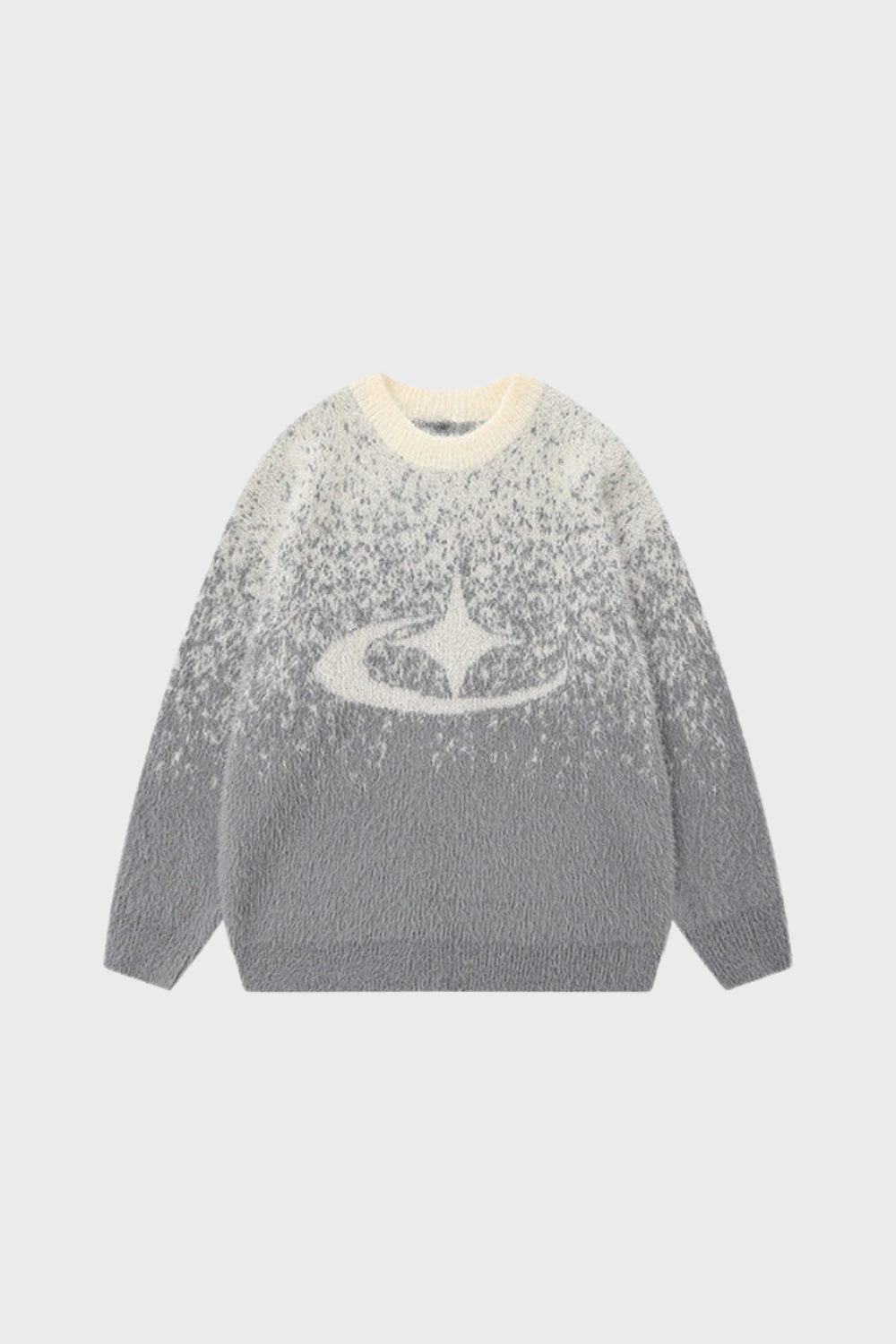 Luna - Maglione