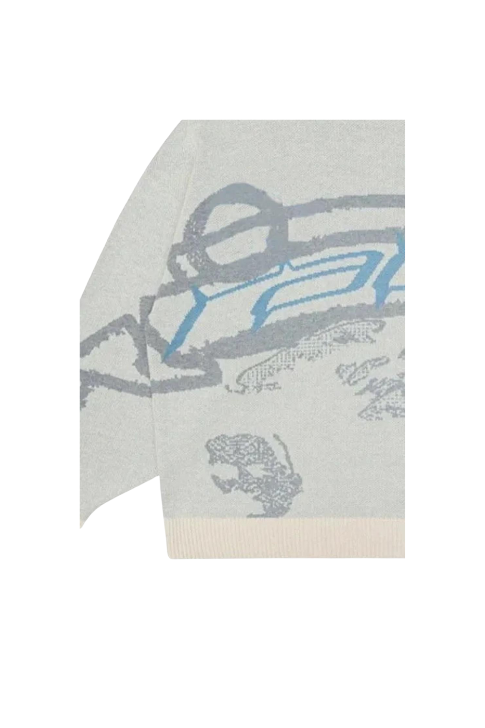 Aria - Maglione
