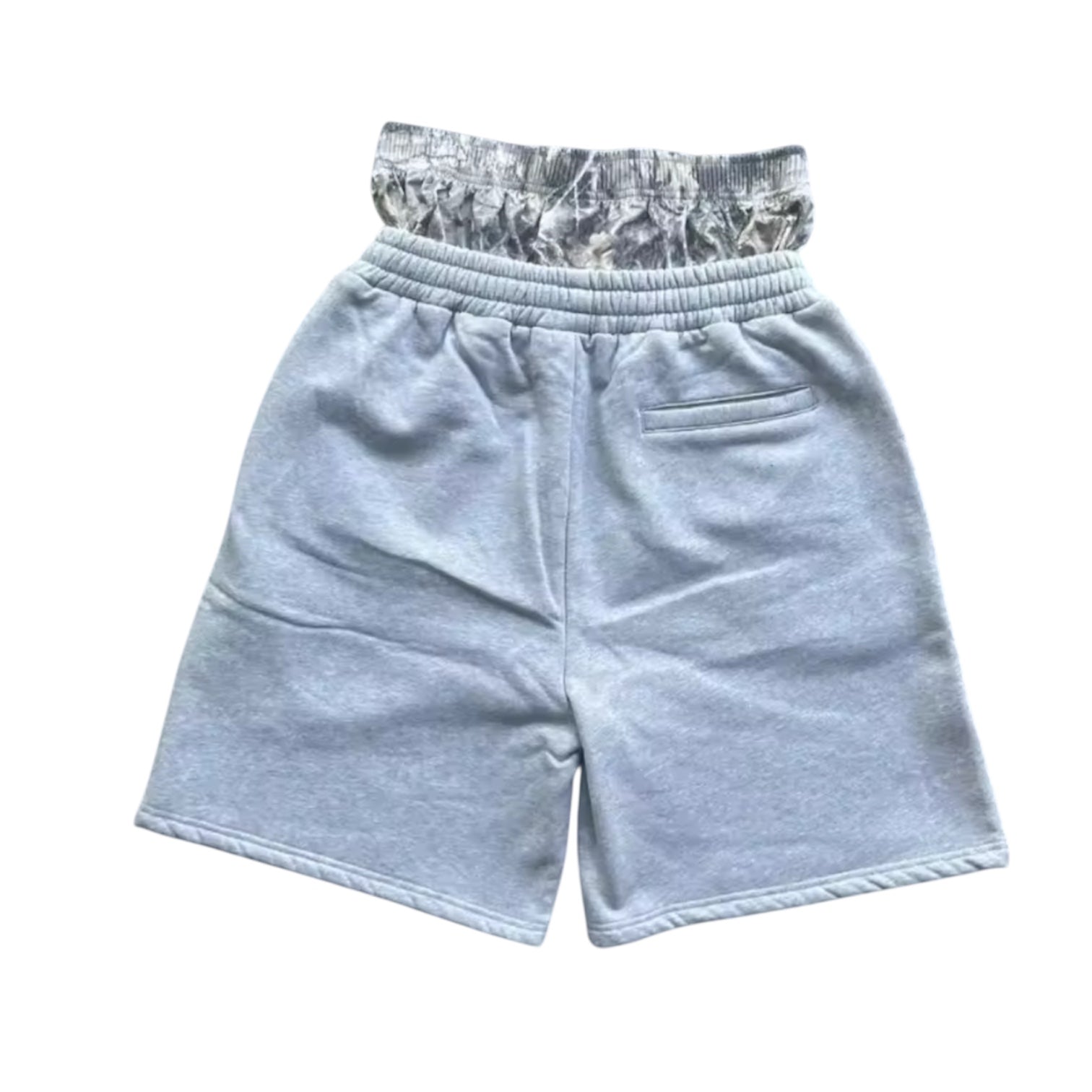 Siena - Jorts