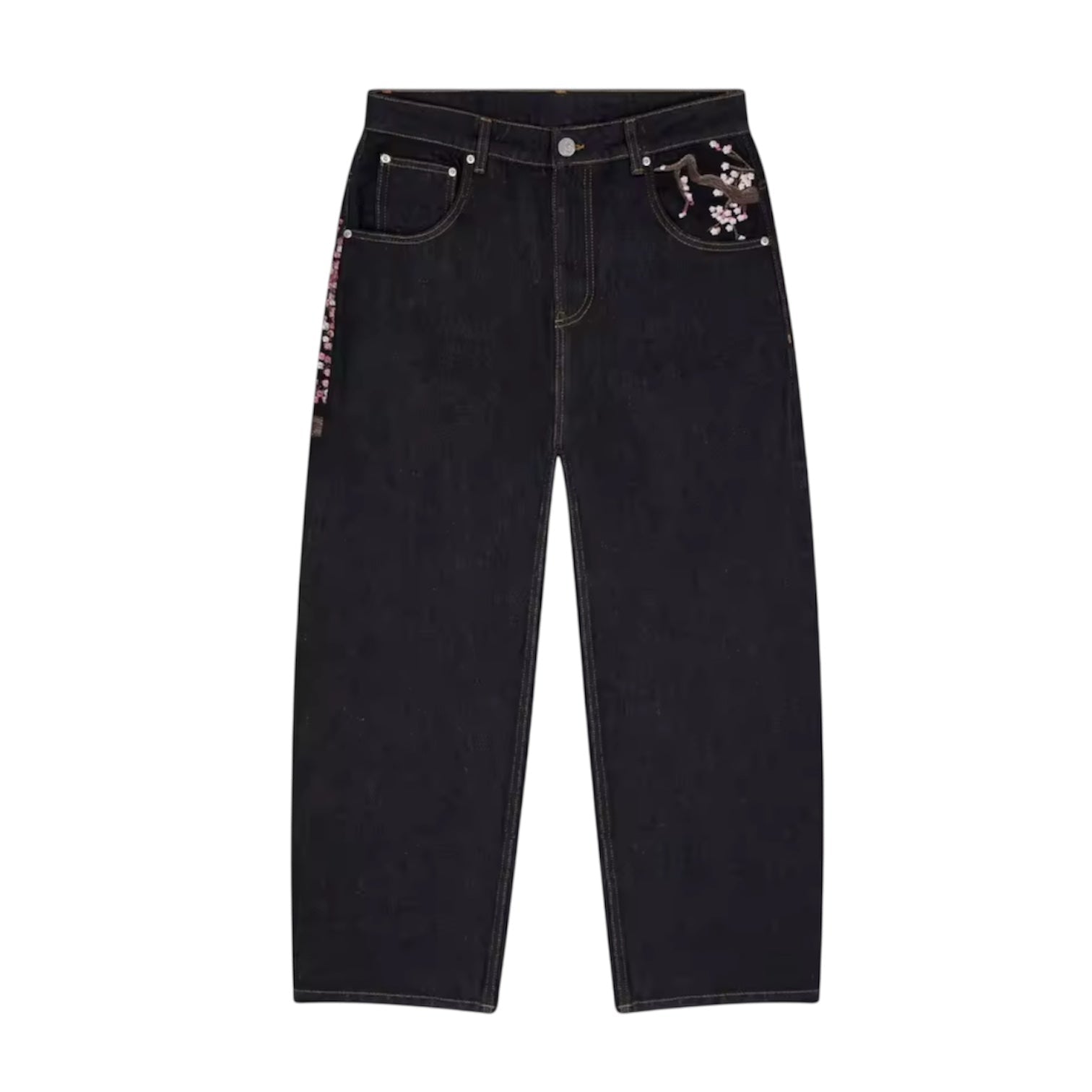 Fiore - Jeans