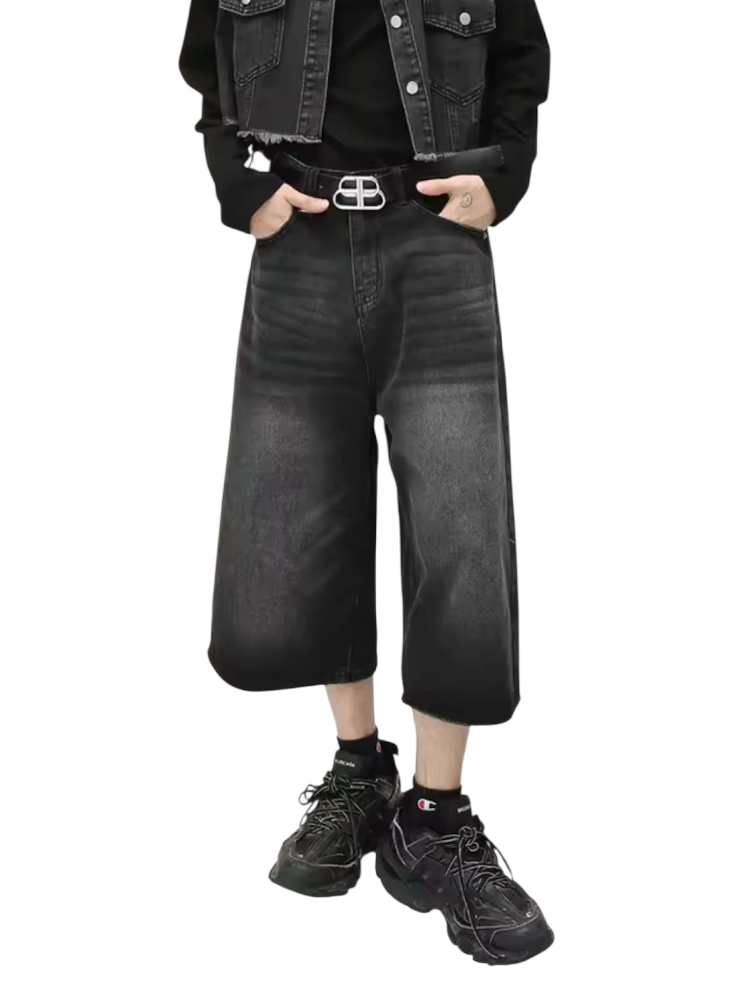 Verona - Jorts