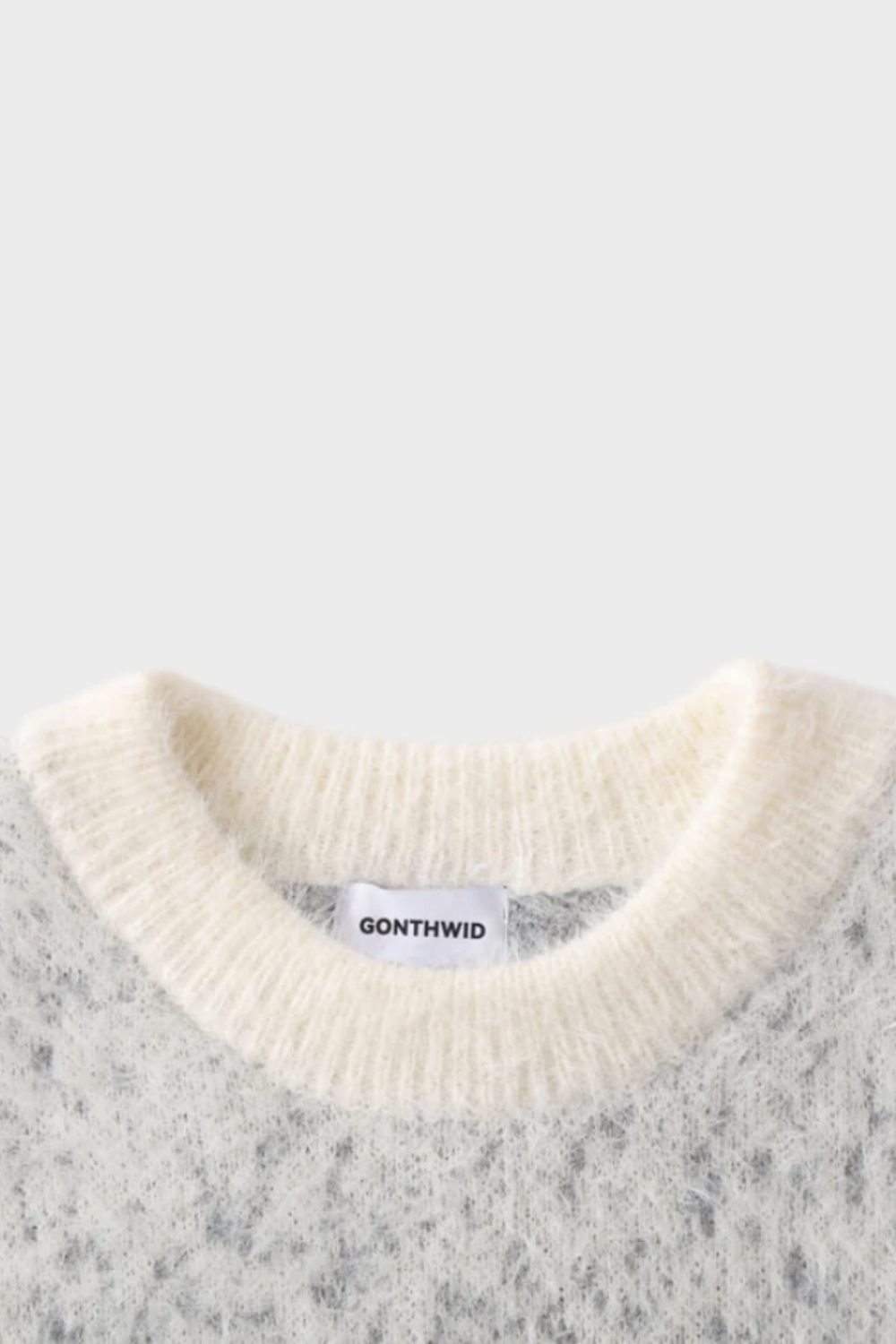 Luna - Maglione