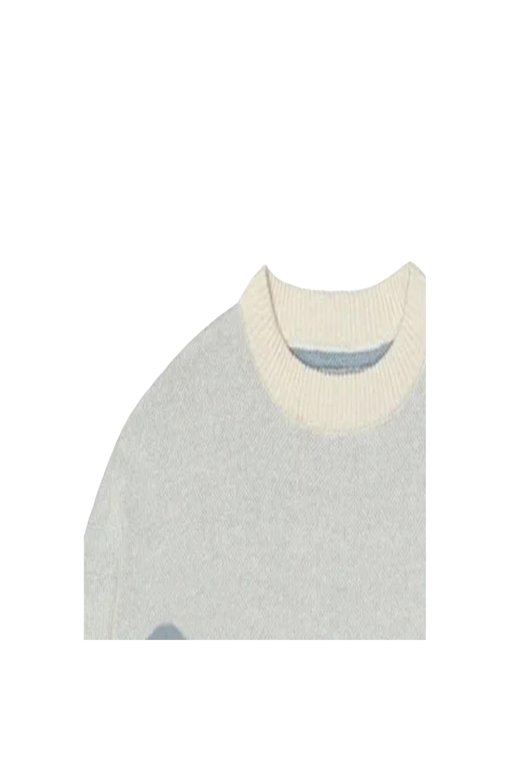 Aria - Maglione
