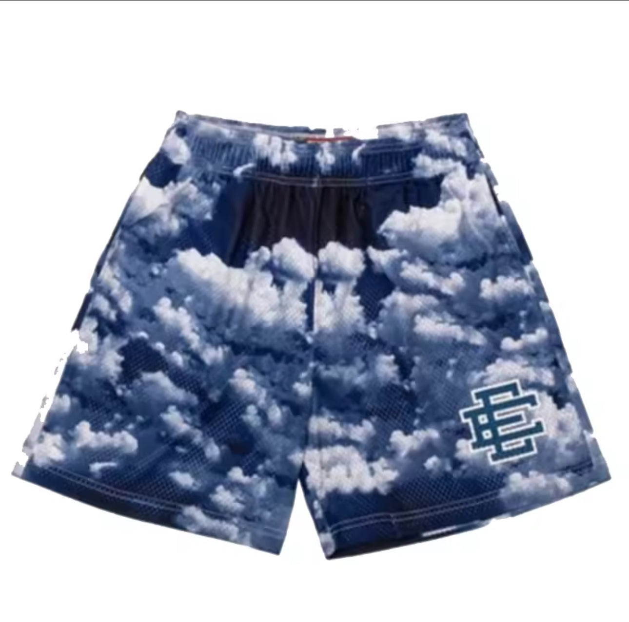 Como - Shorts