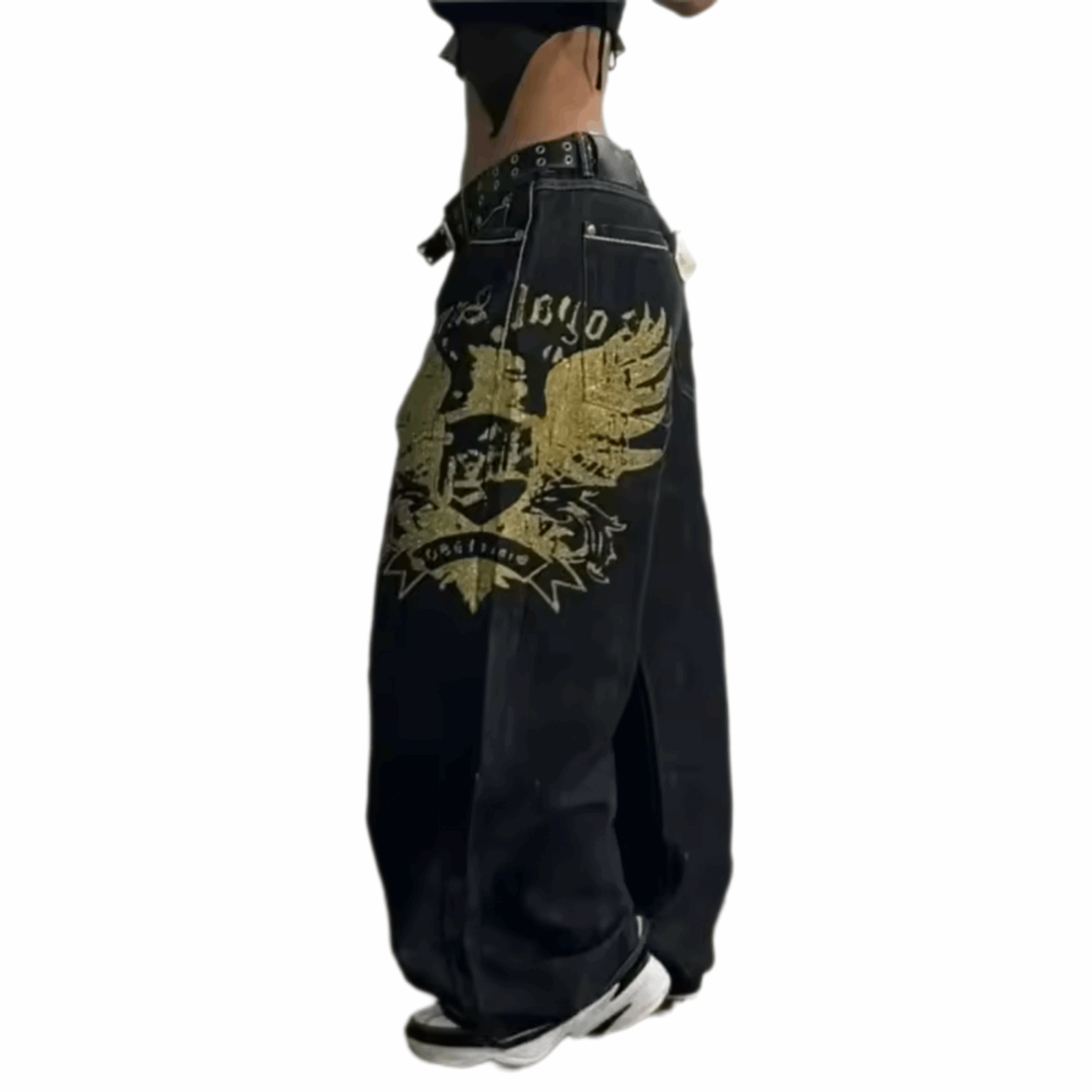 Stella - Jeans