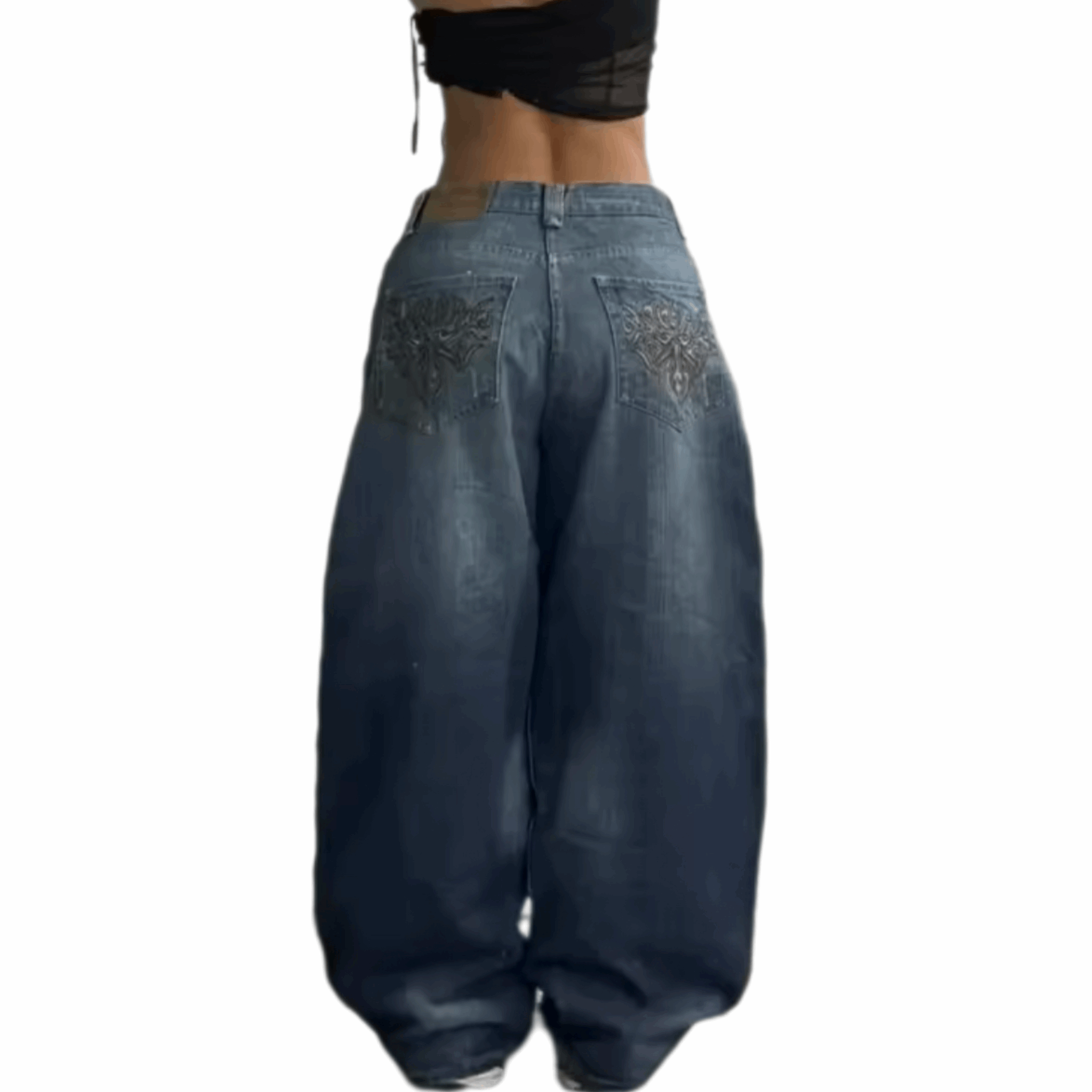 Dolce - Jeans