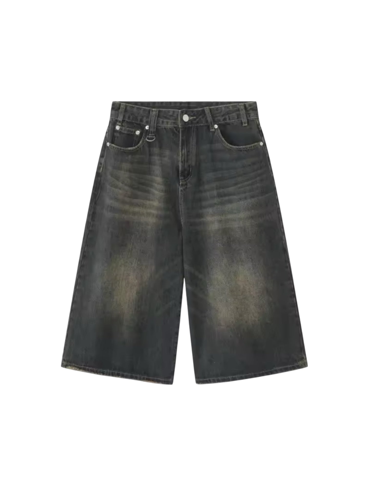 Verona - Jorts