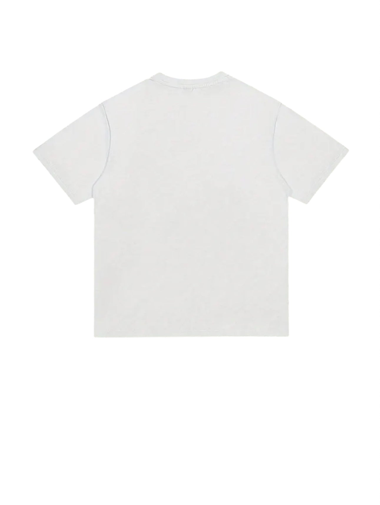 Lips - T-Shirt