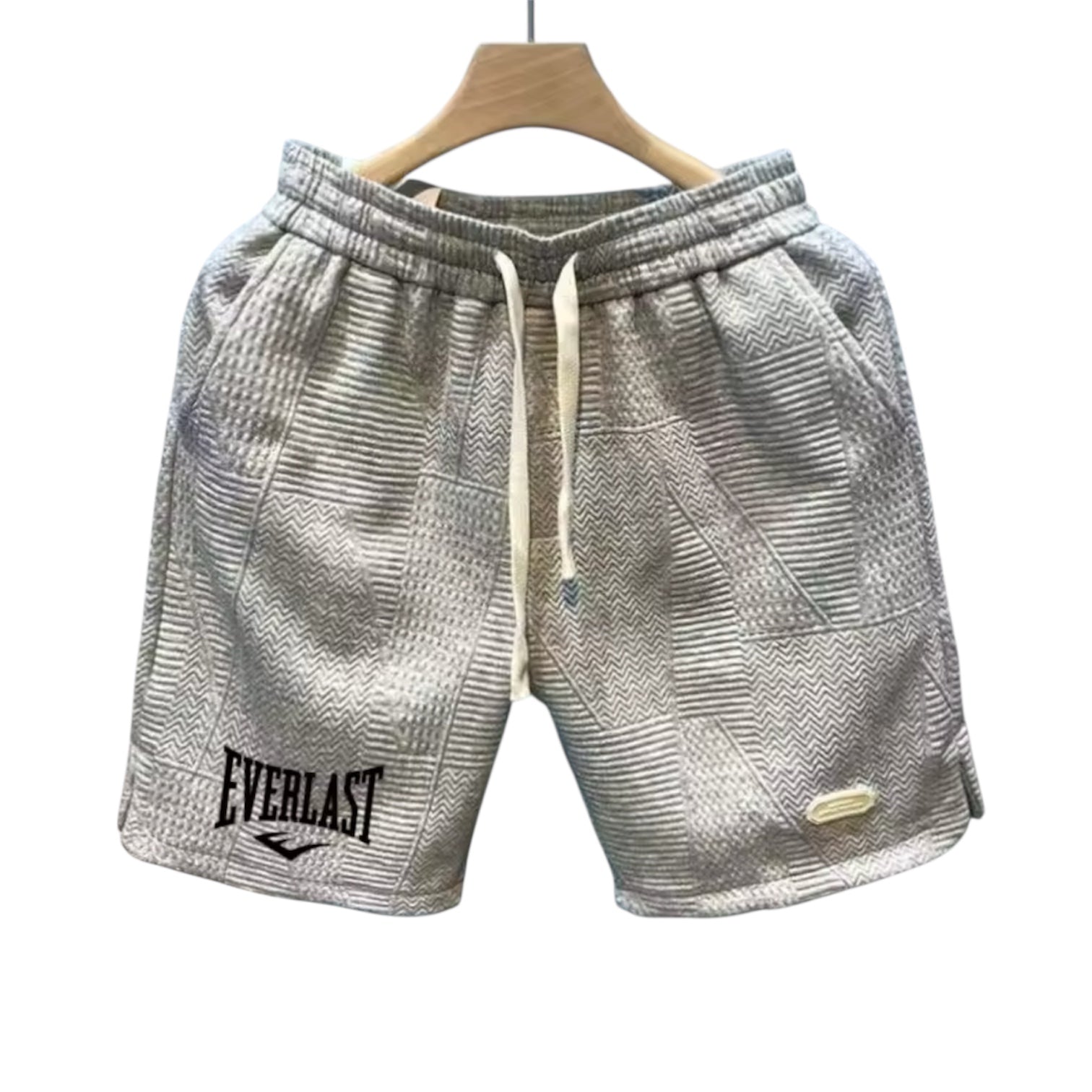 Milano - Shorts