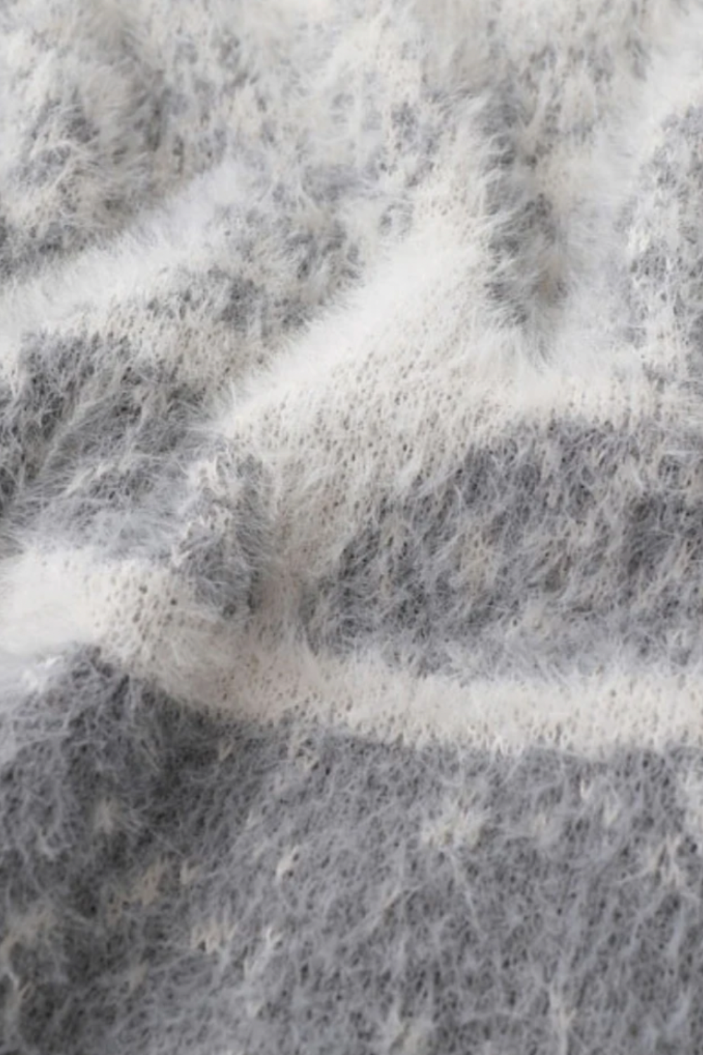 Luna - Maglione