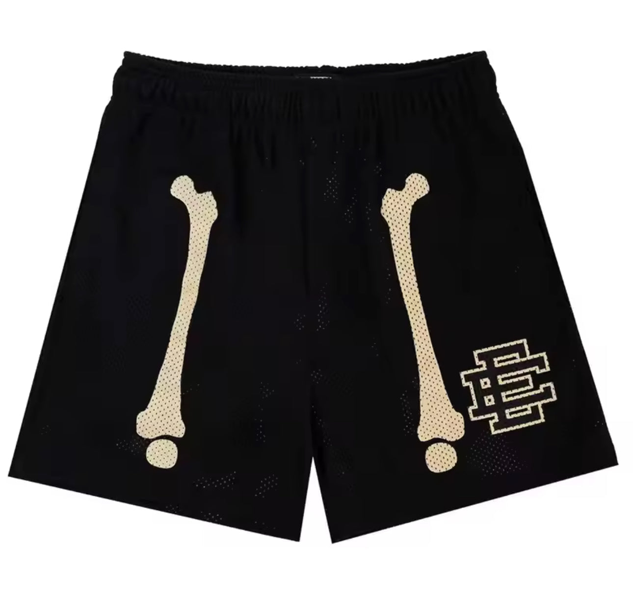 Como - Shorts