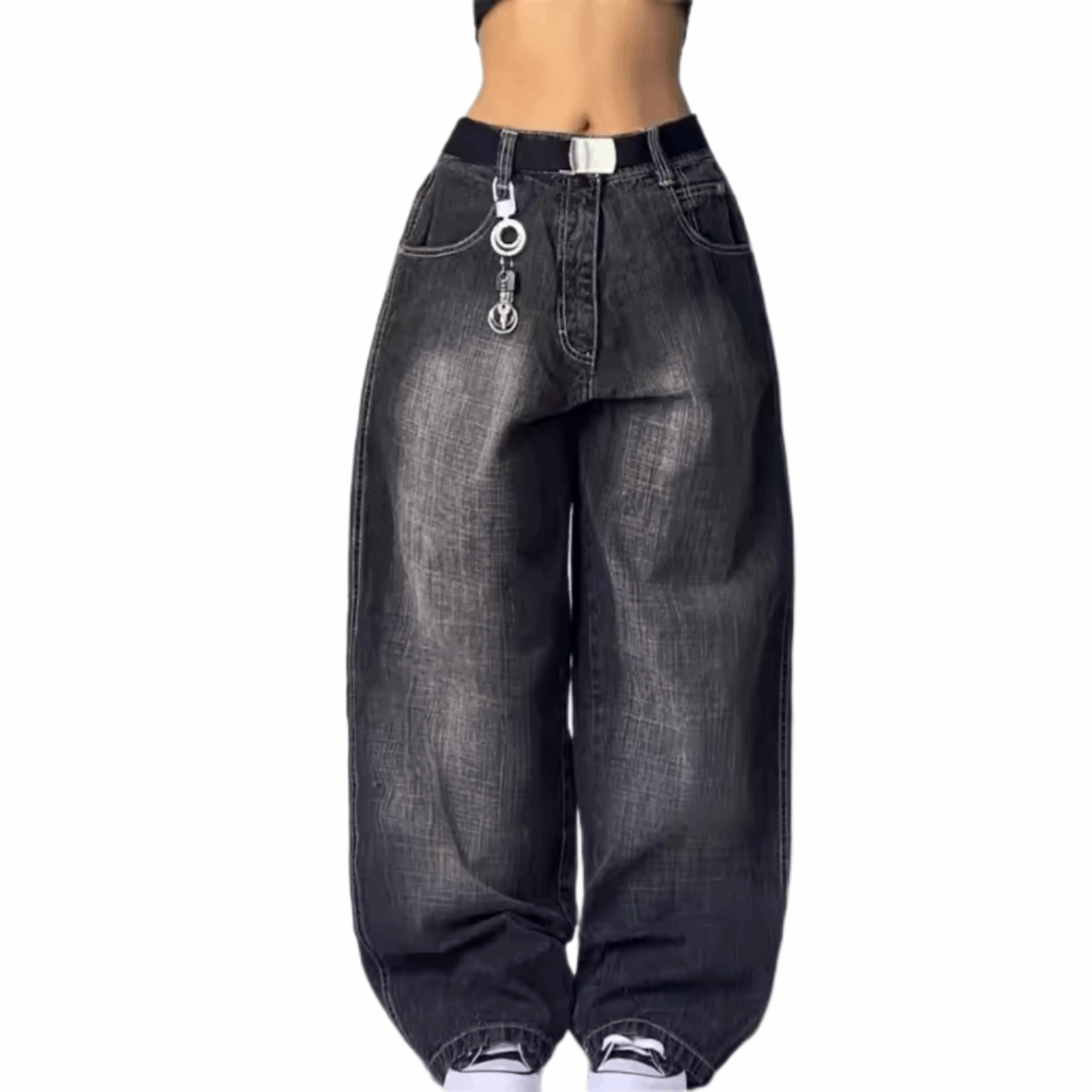 Aria - Jeans