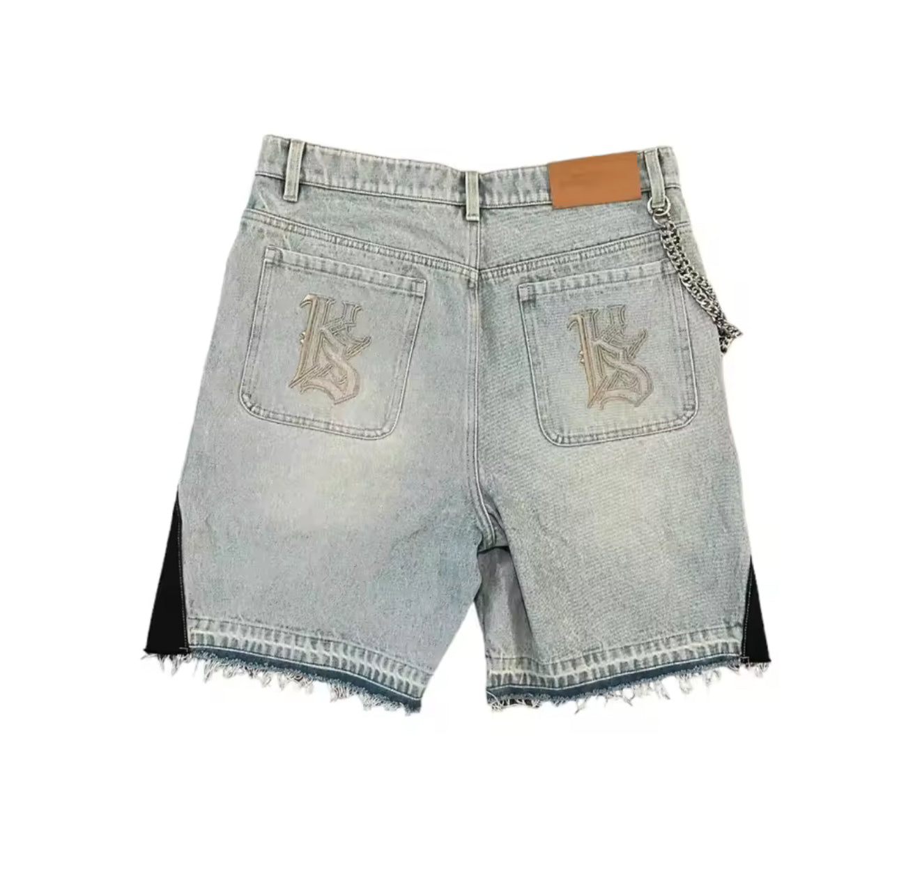 Lira - Jorts