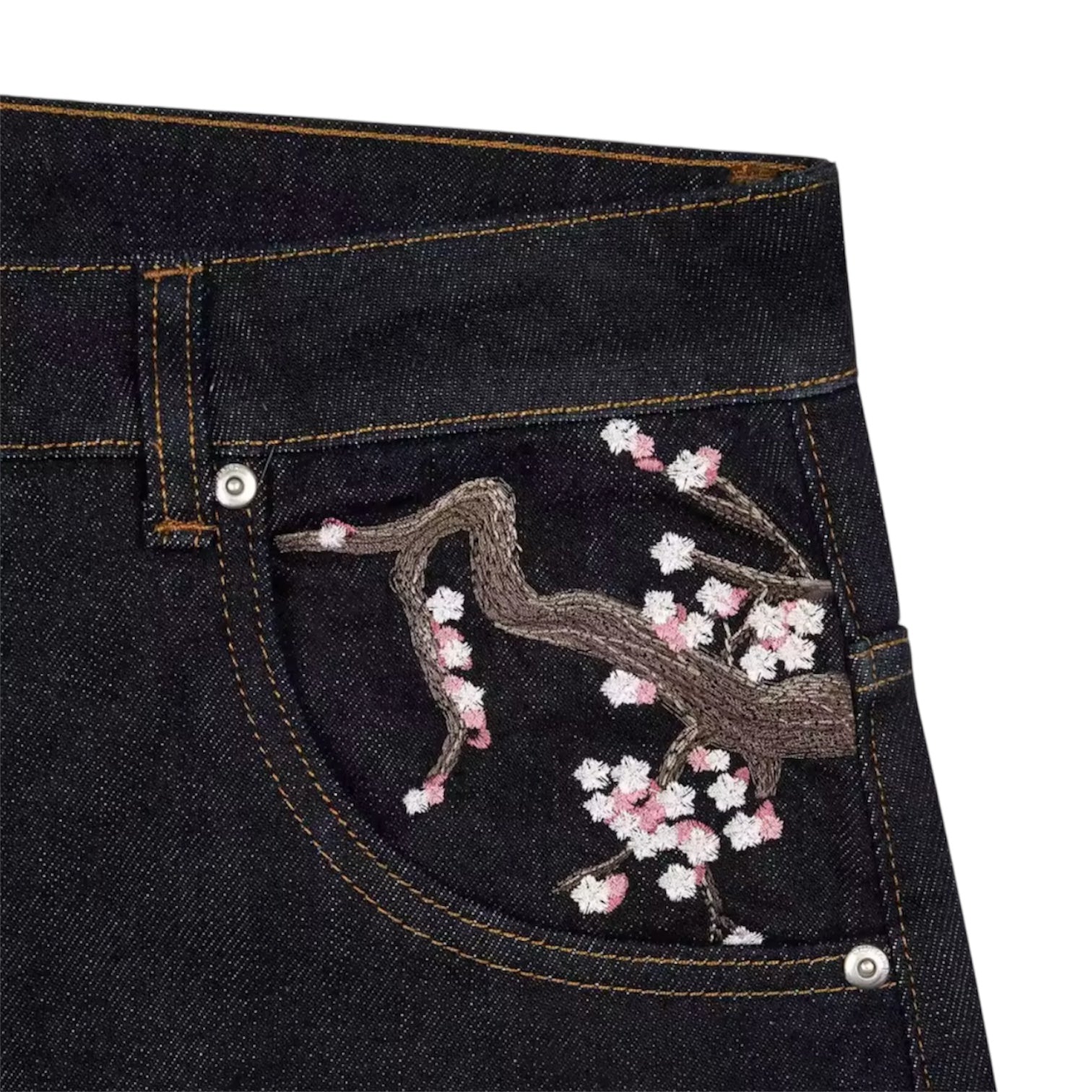 Fiore - Jeans