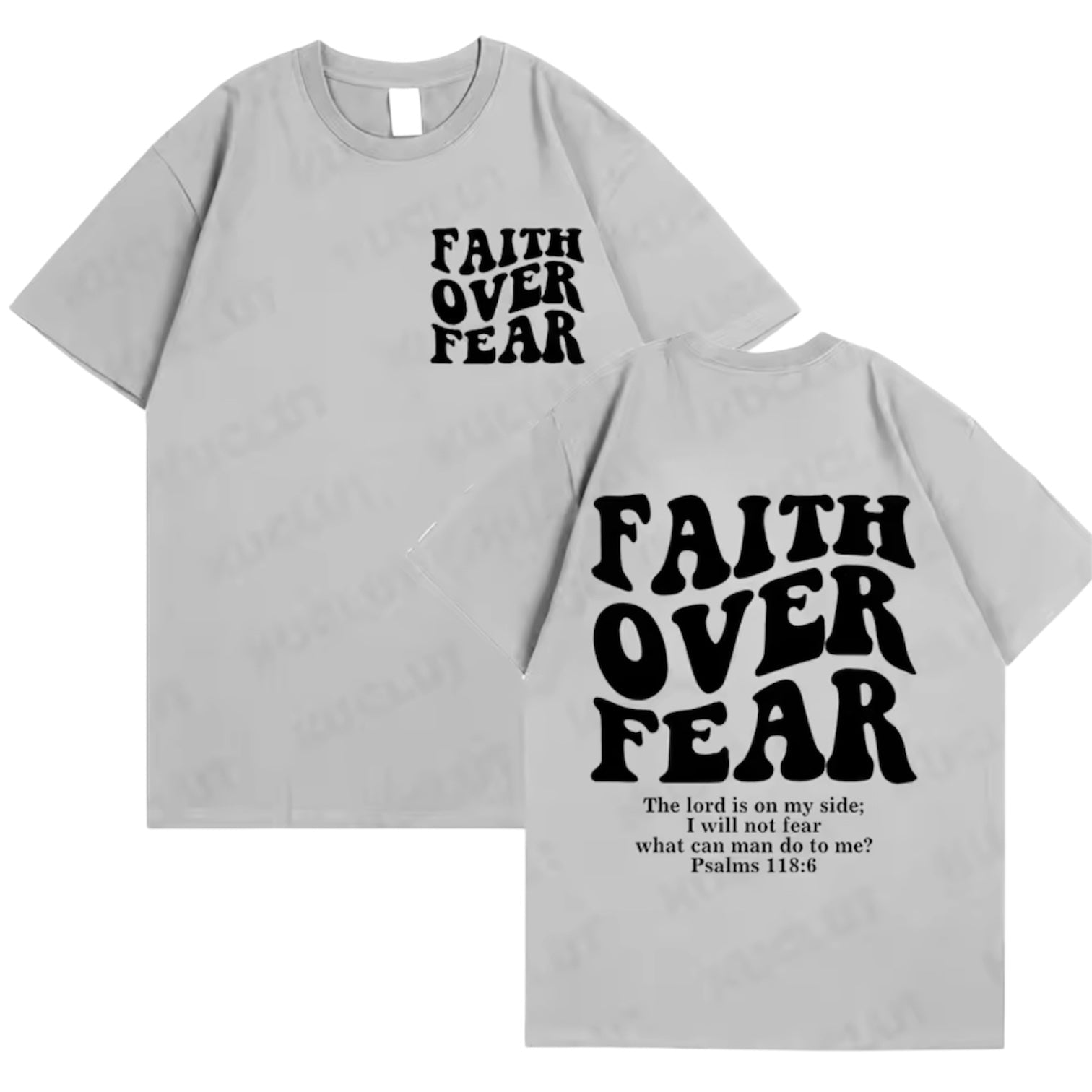 Cielo - T-Shirt