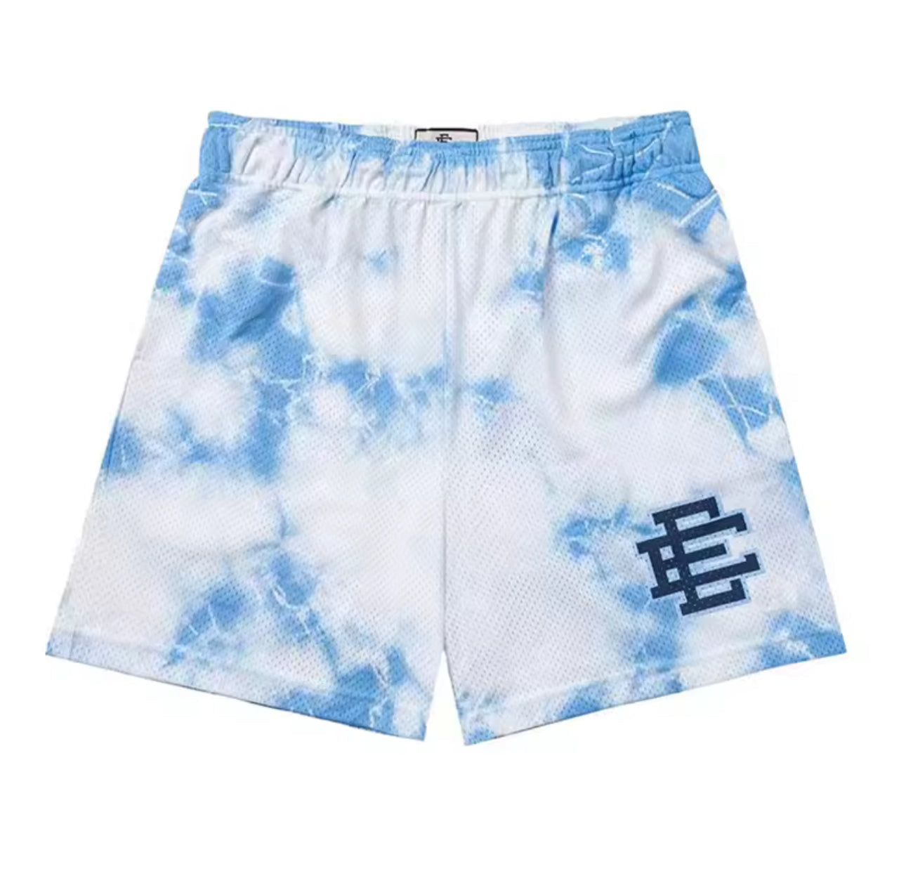 Como - Shorts
