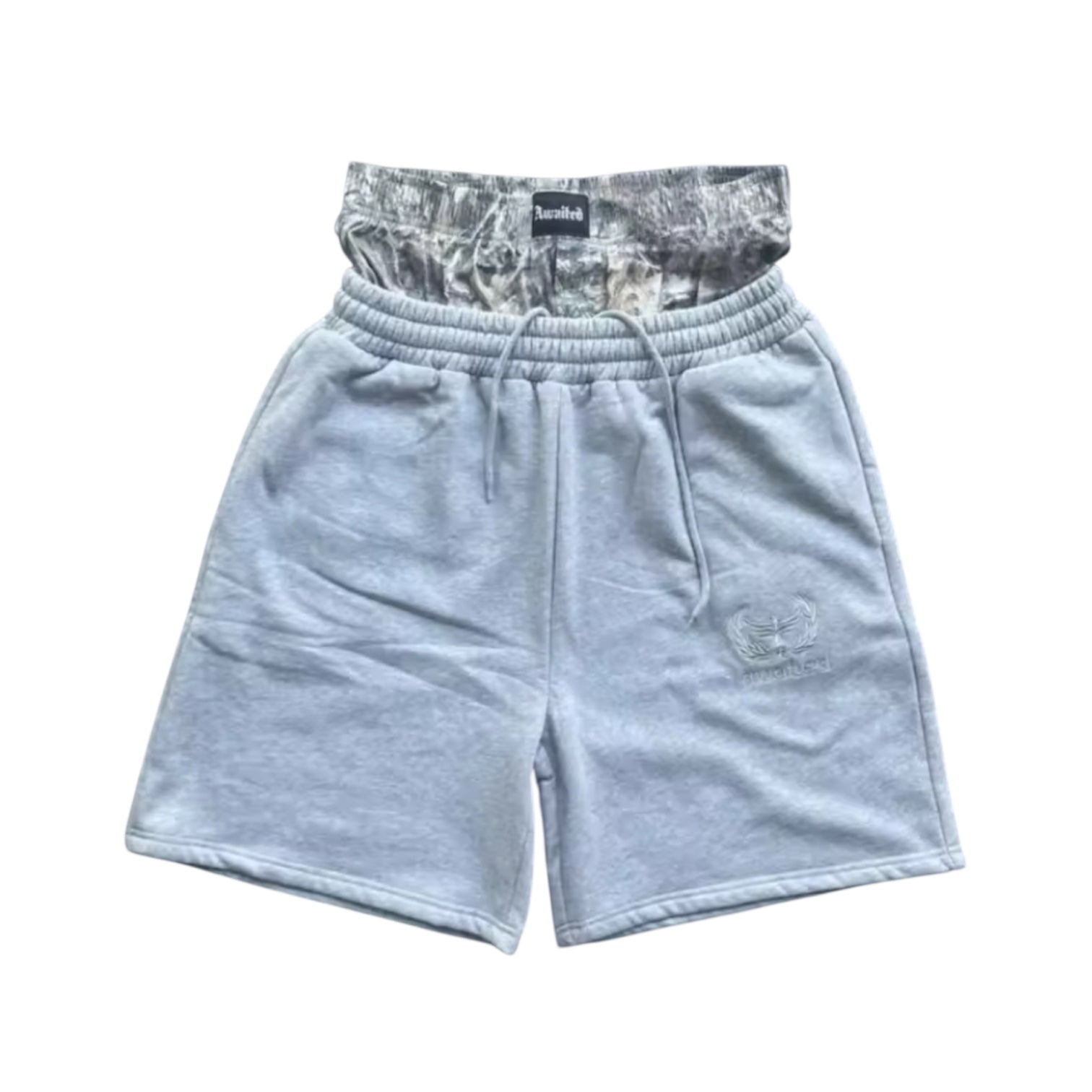 Siena - Jorts