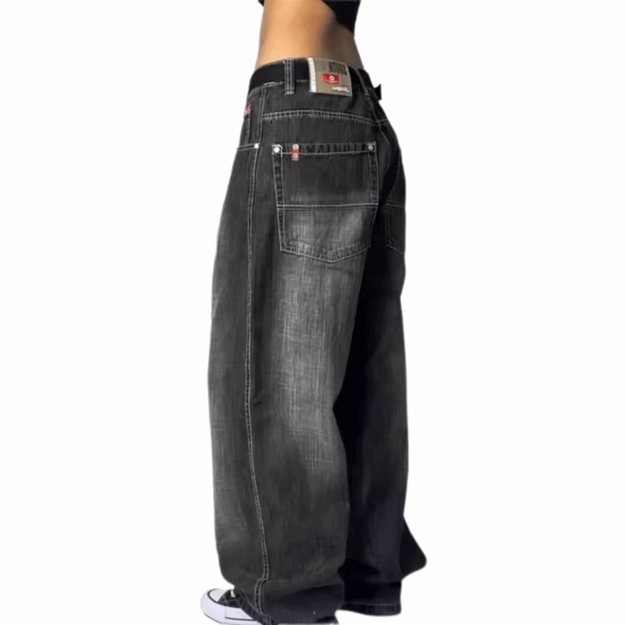 Aria - Jeans