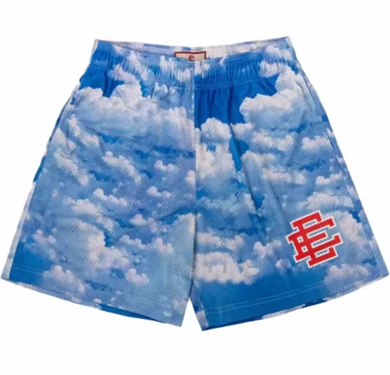 Como - Shorts