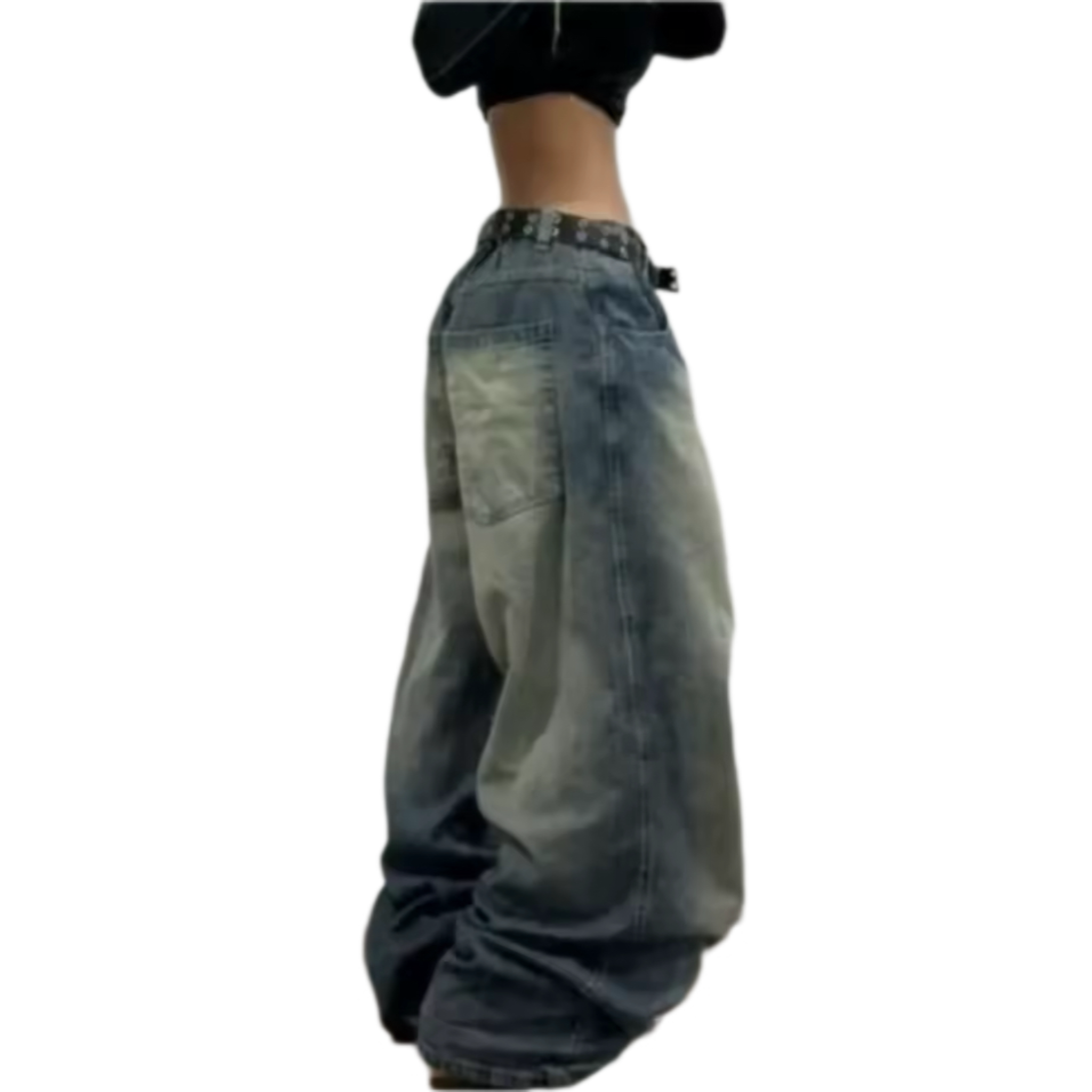 Vita - Jeans