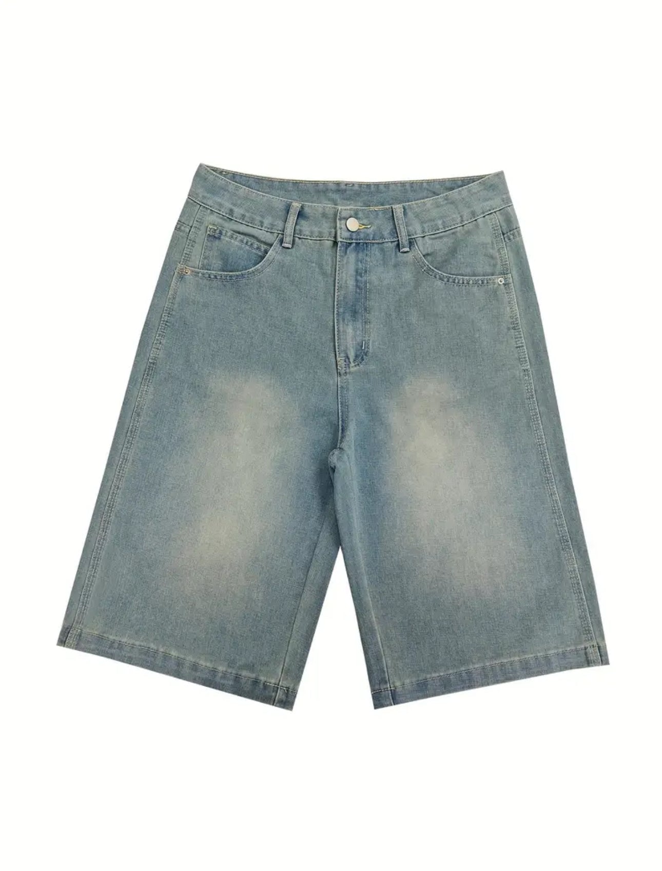 Cielo - Jorts