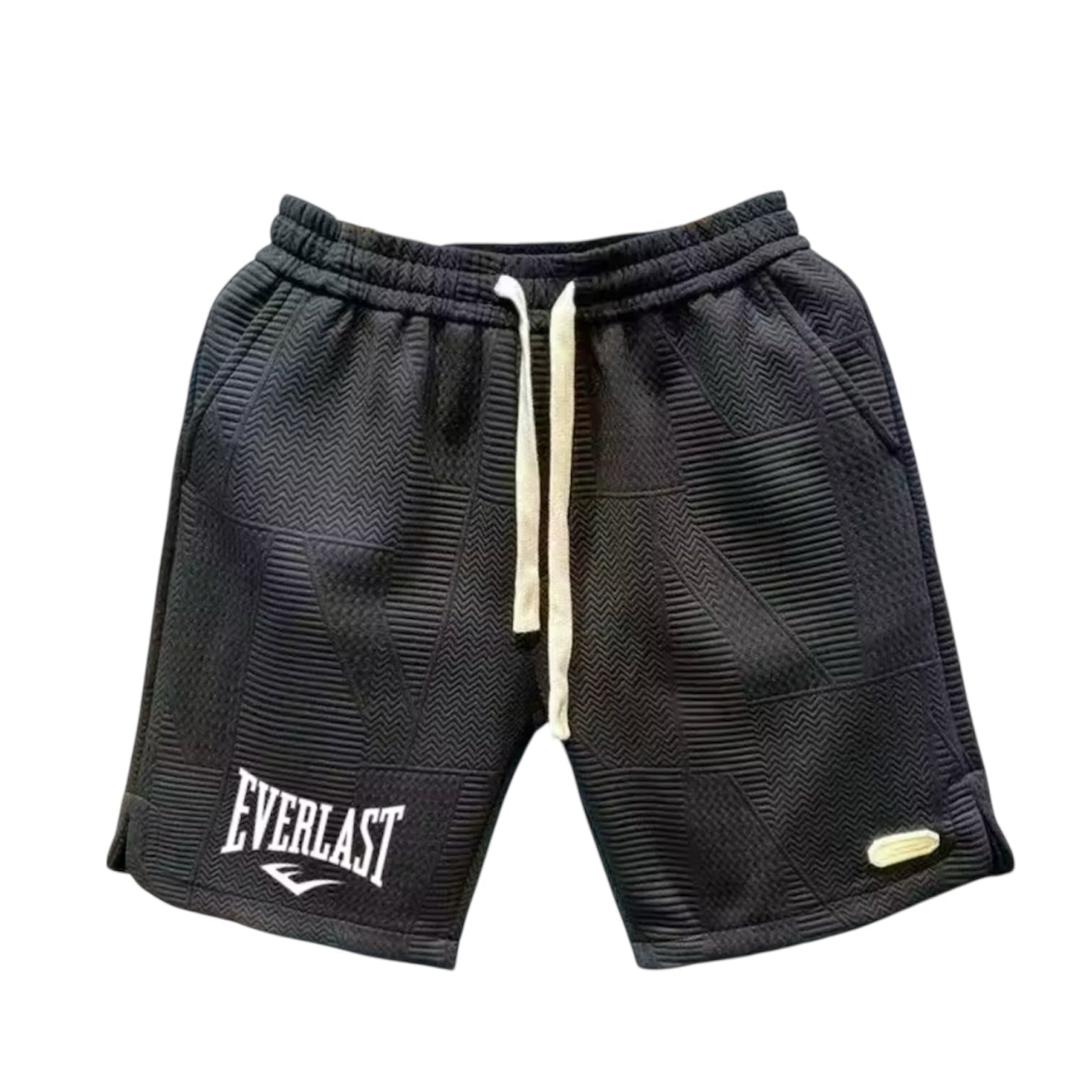 Milano - Shorts