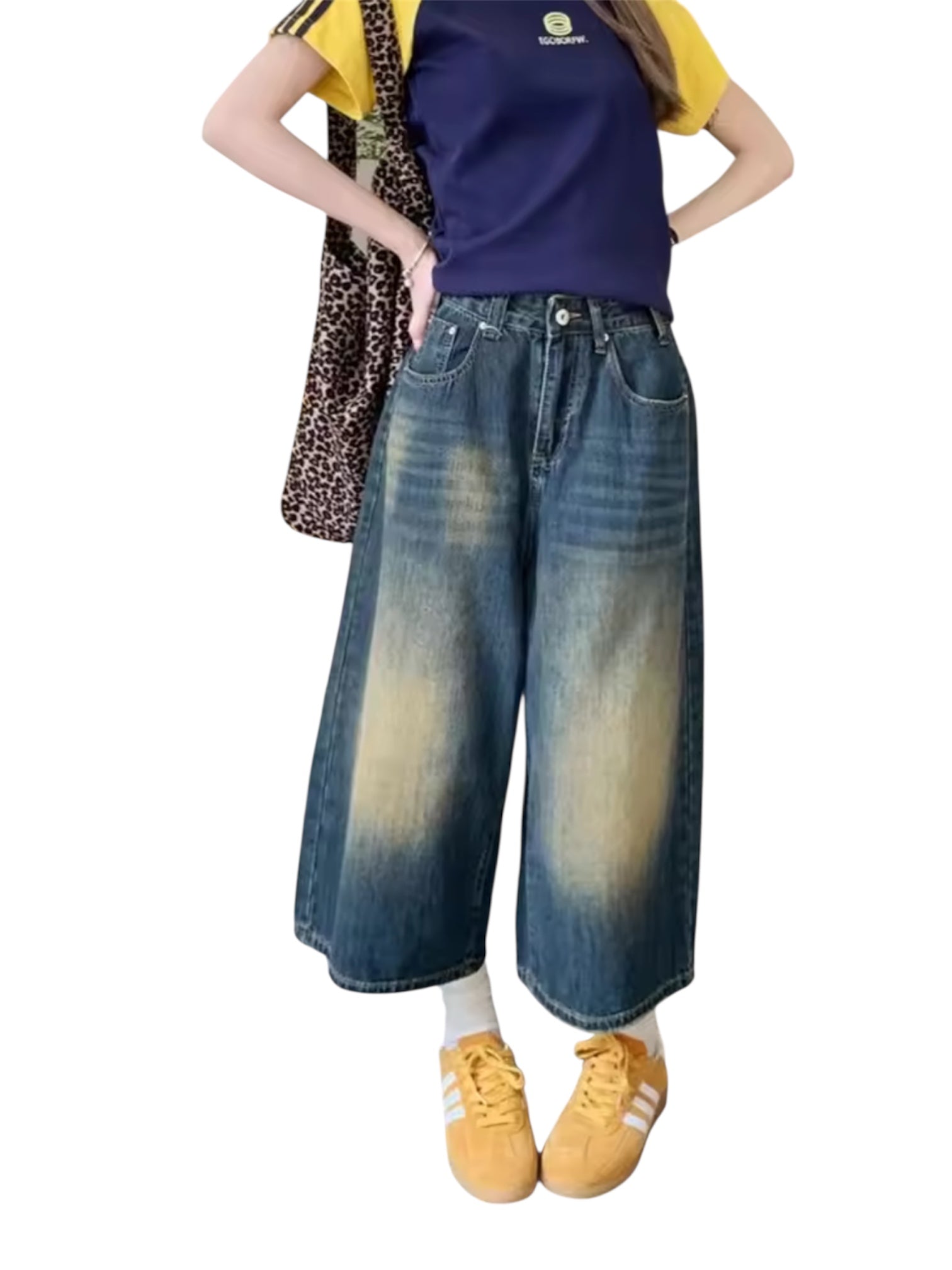 Verona - Jorts