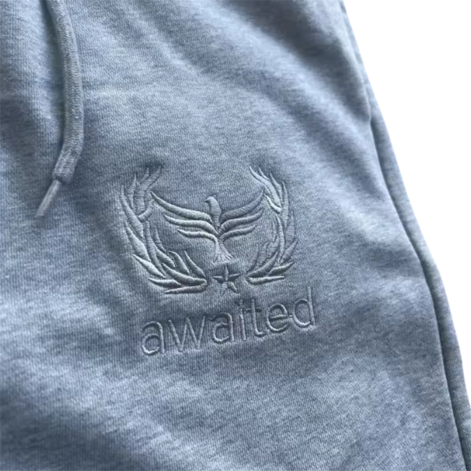 Siena - Jorts
