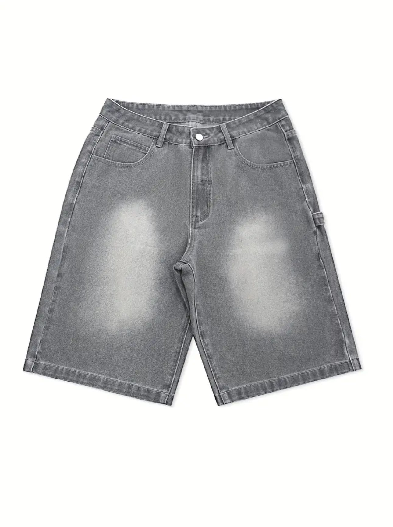 Argento - Jorts