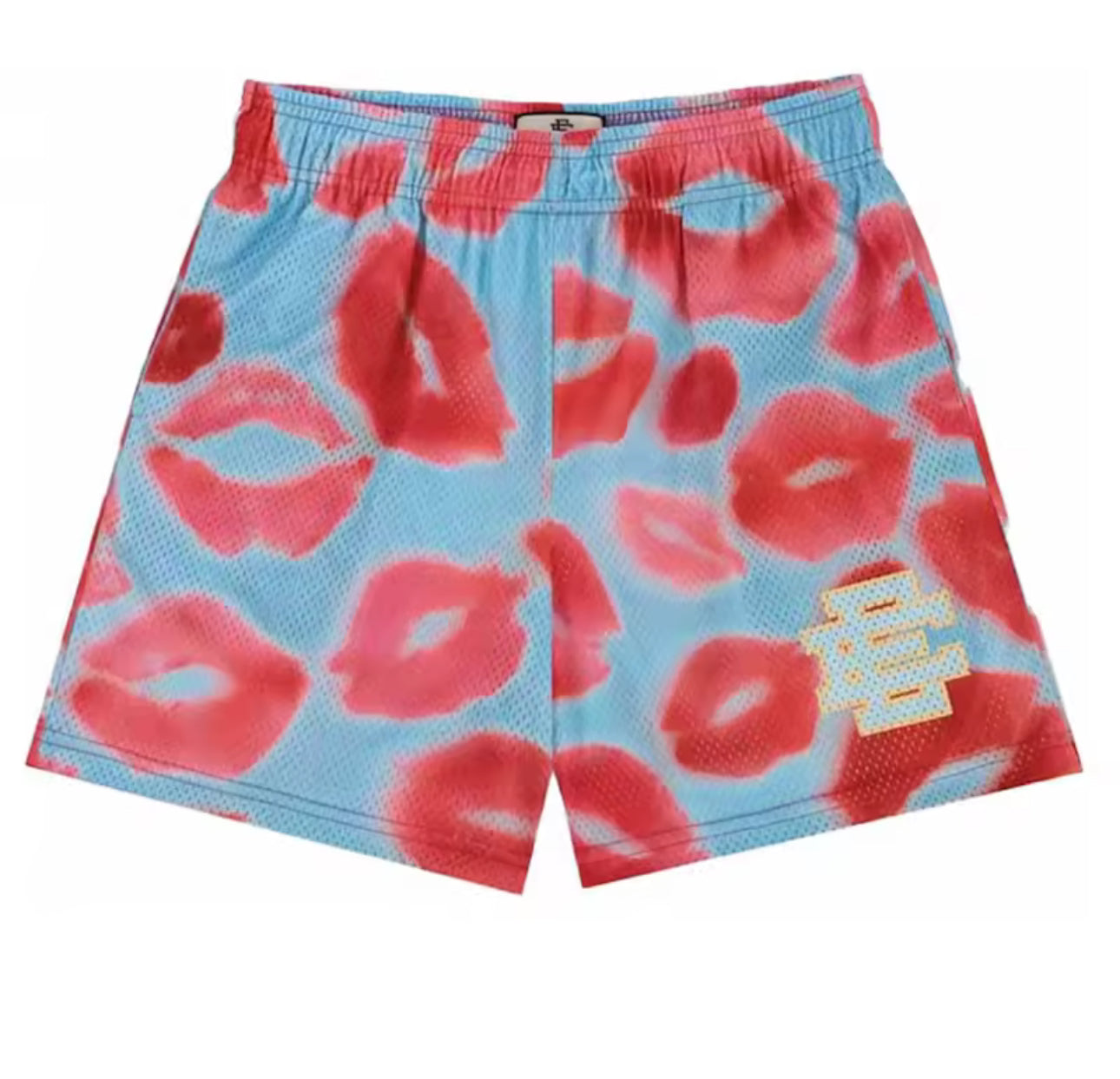 Como - Shorts