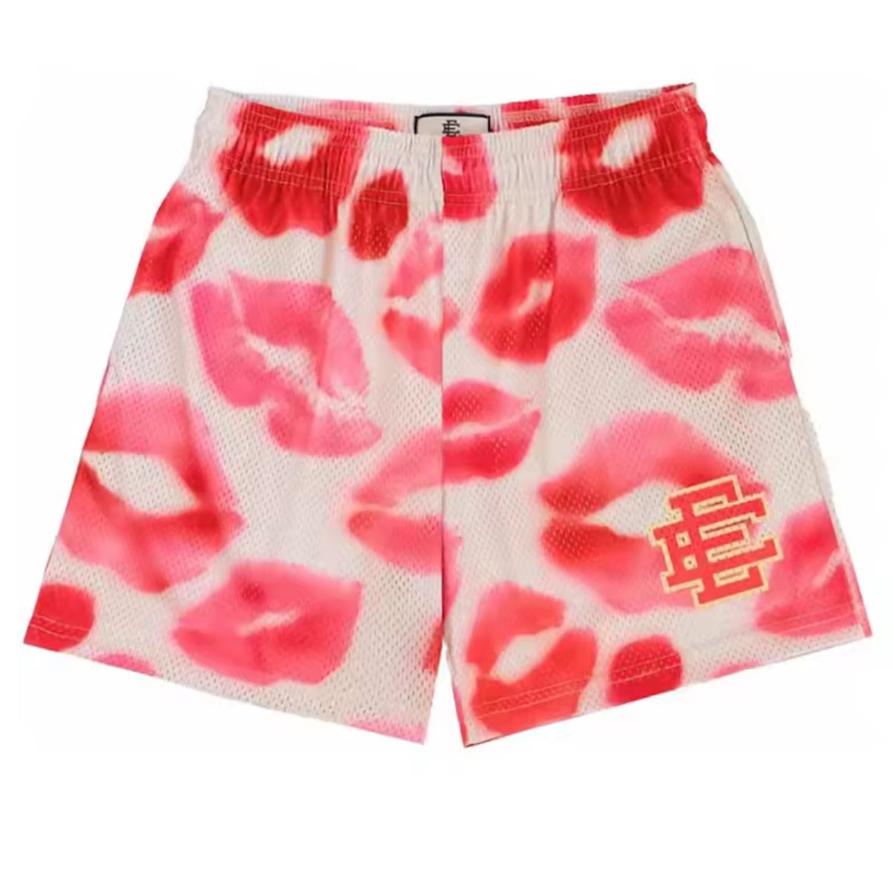 Como - Shorts