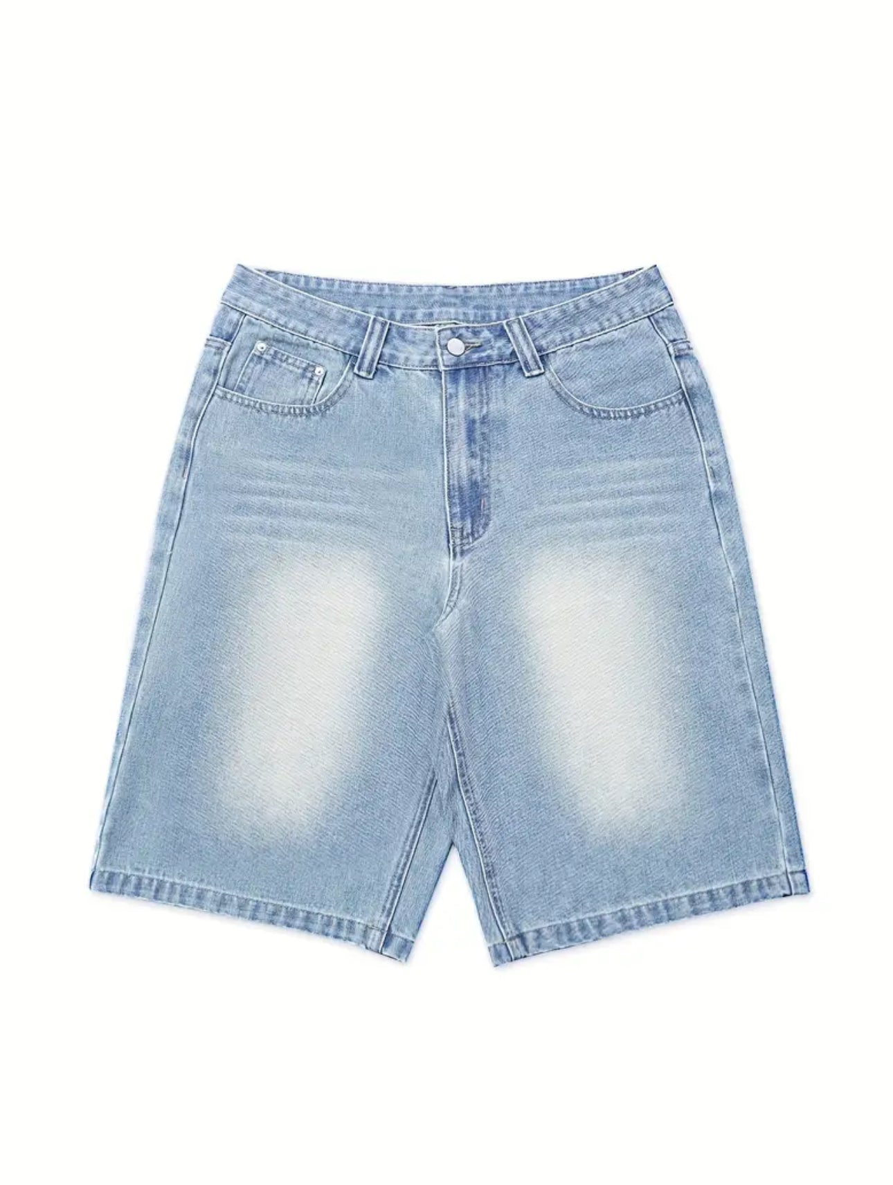 Blu - Jorts