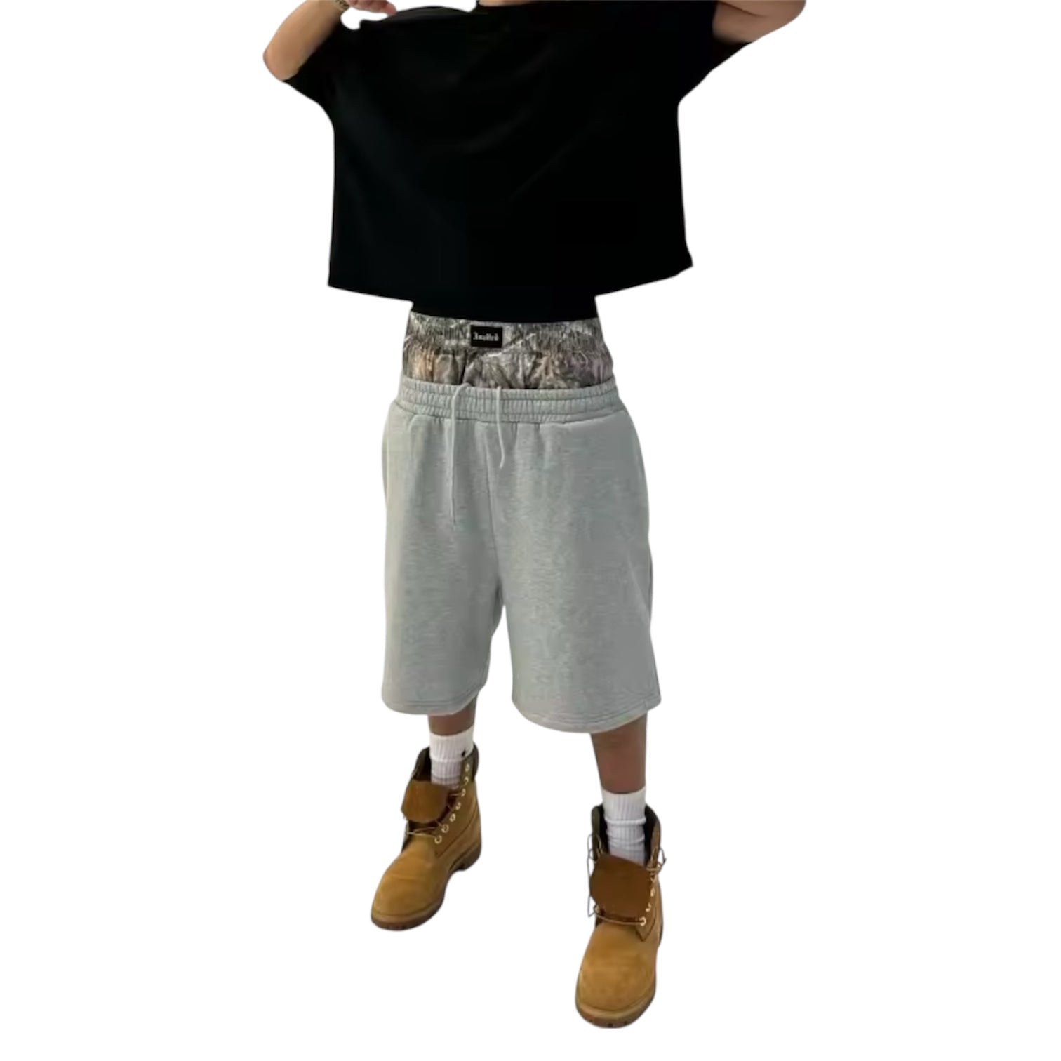 Siena - Jorts
