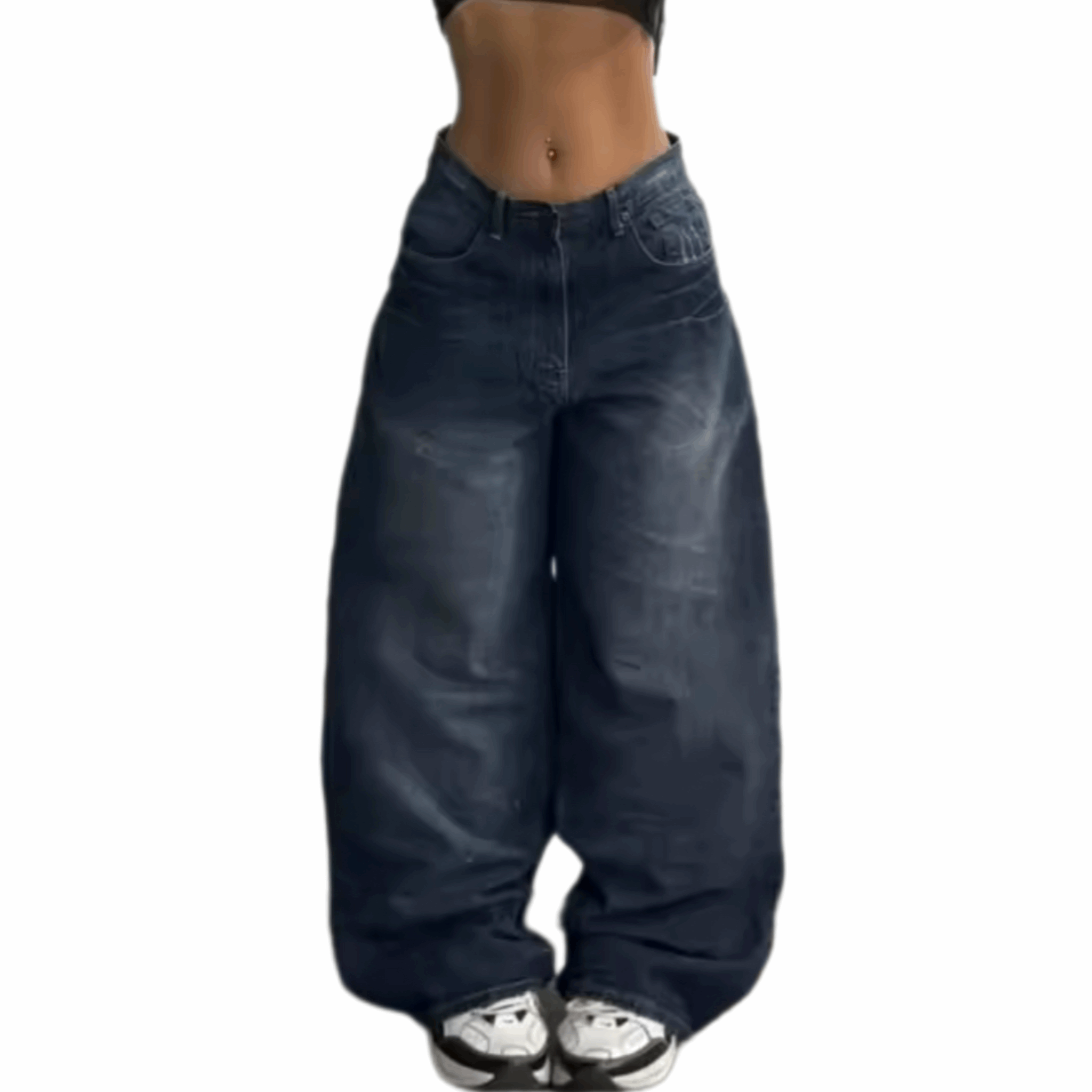 Dolce - Jeans