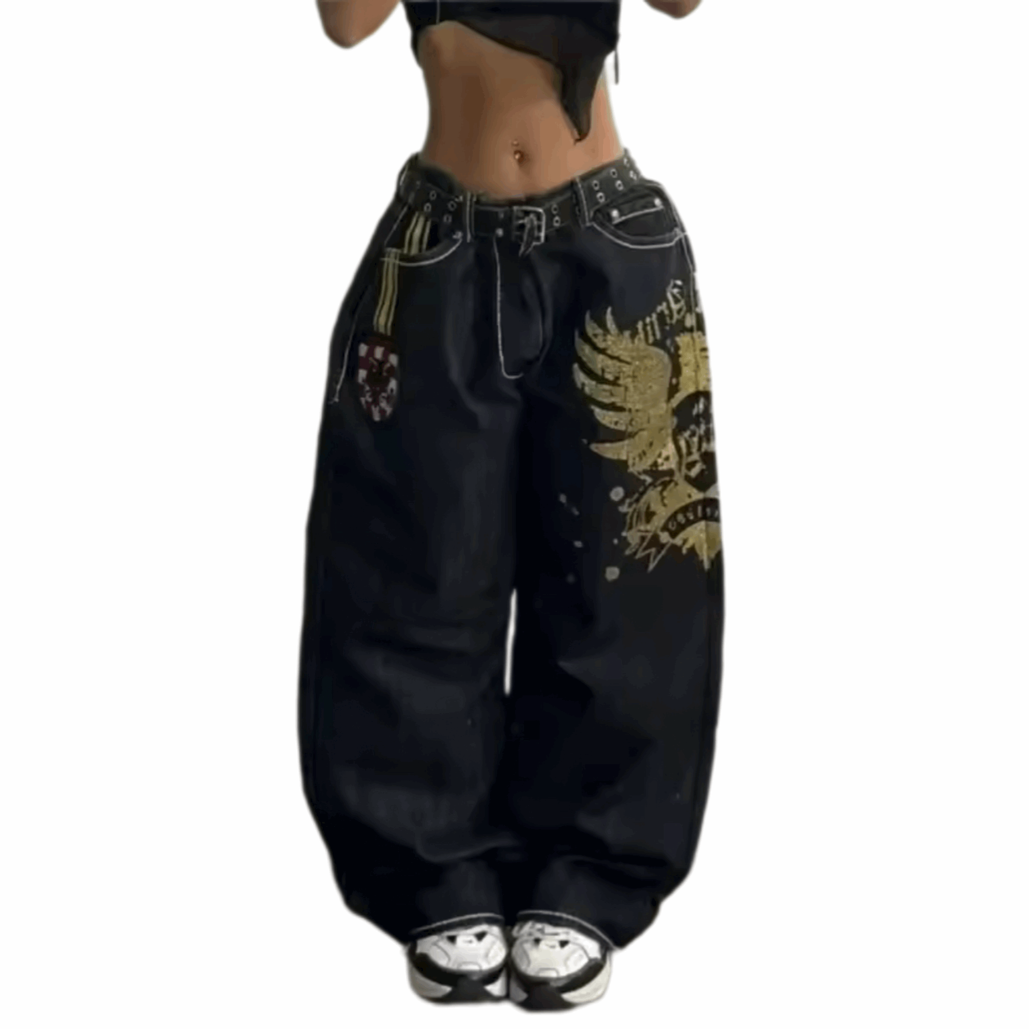 Stella - Jeans