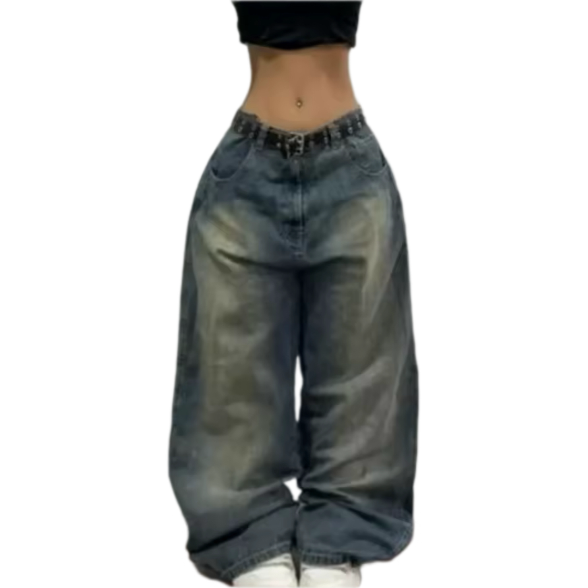 Vita - Jeans