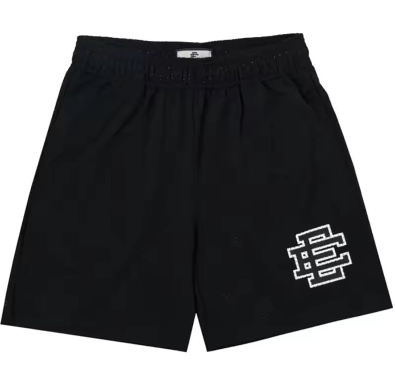Como - Shorts