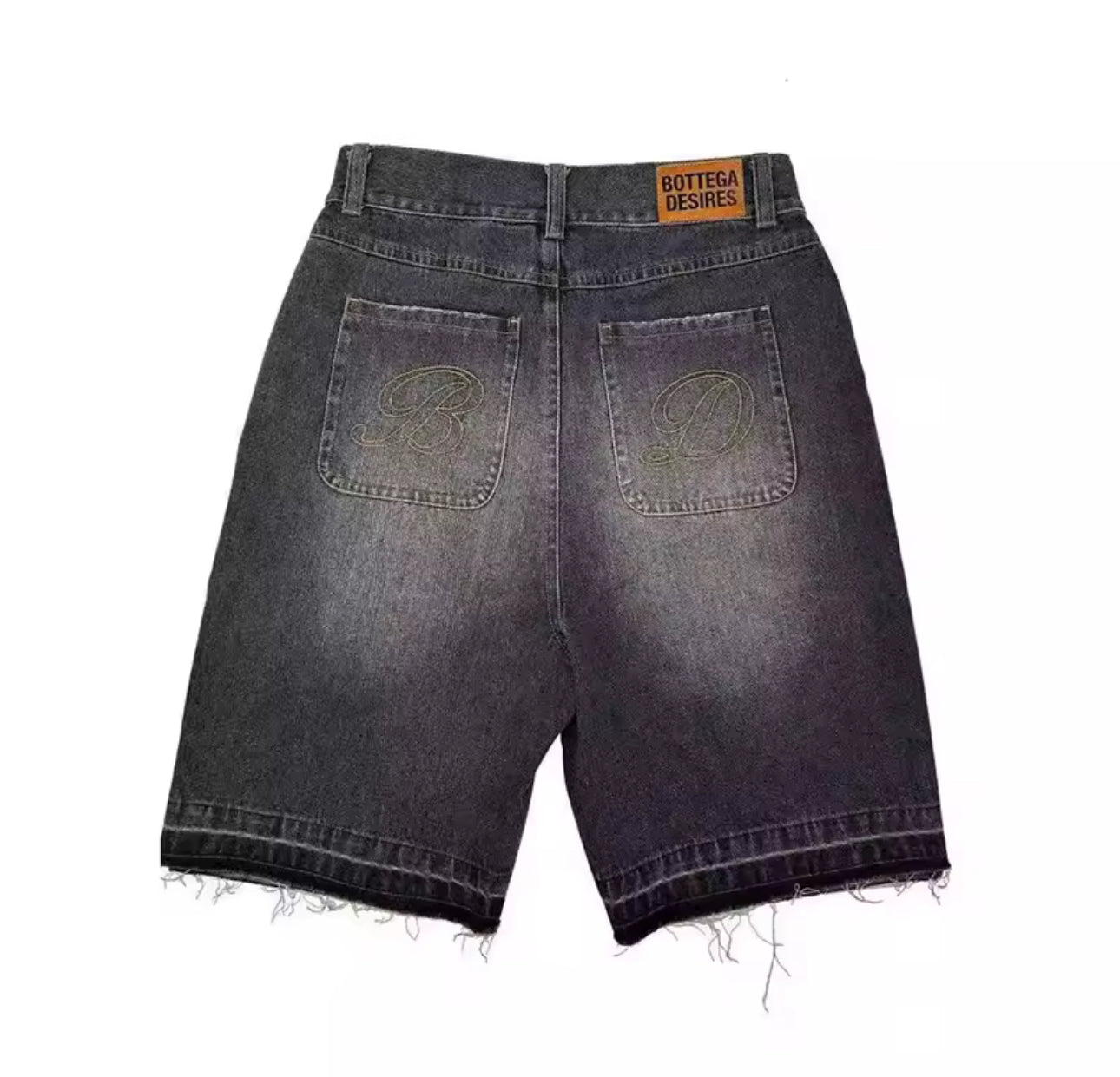 Sofia - Jorts