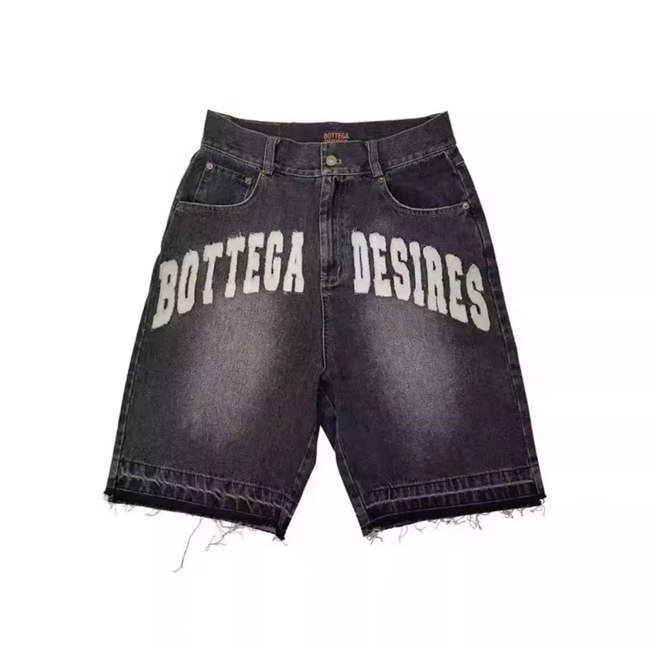 Sofia - Jorts