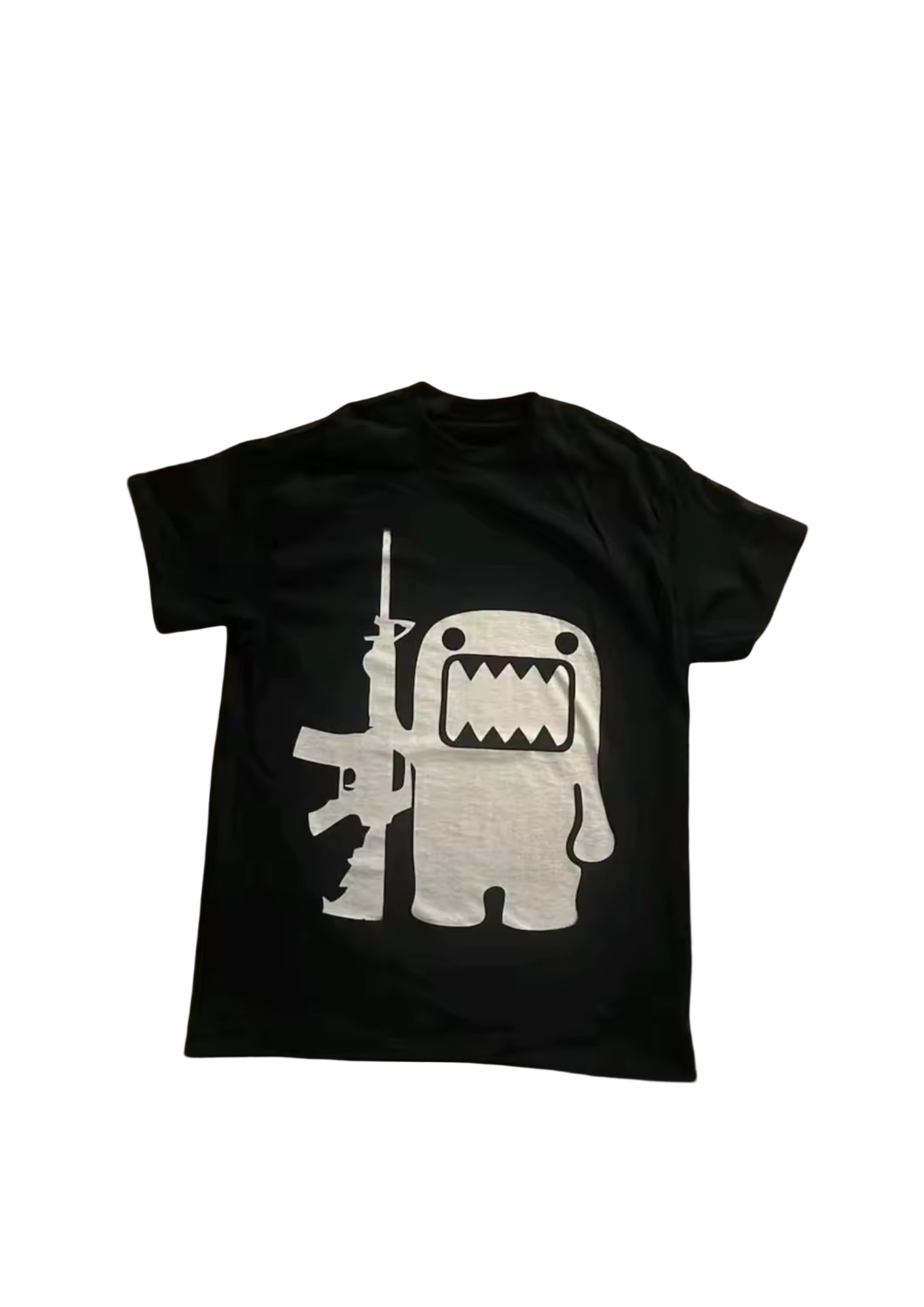 ‘DXMO’ T-Shirt