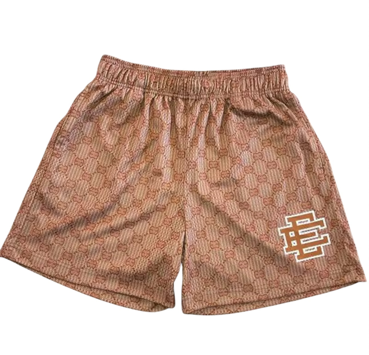 Como - Shorts