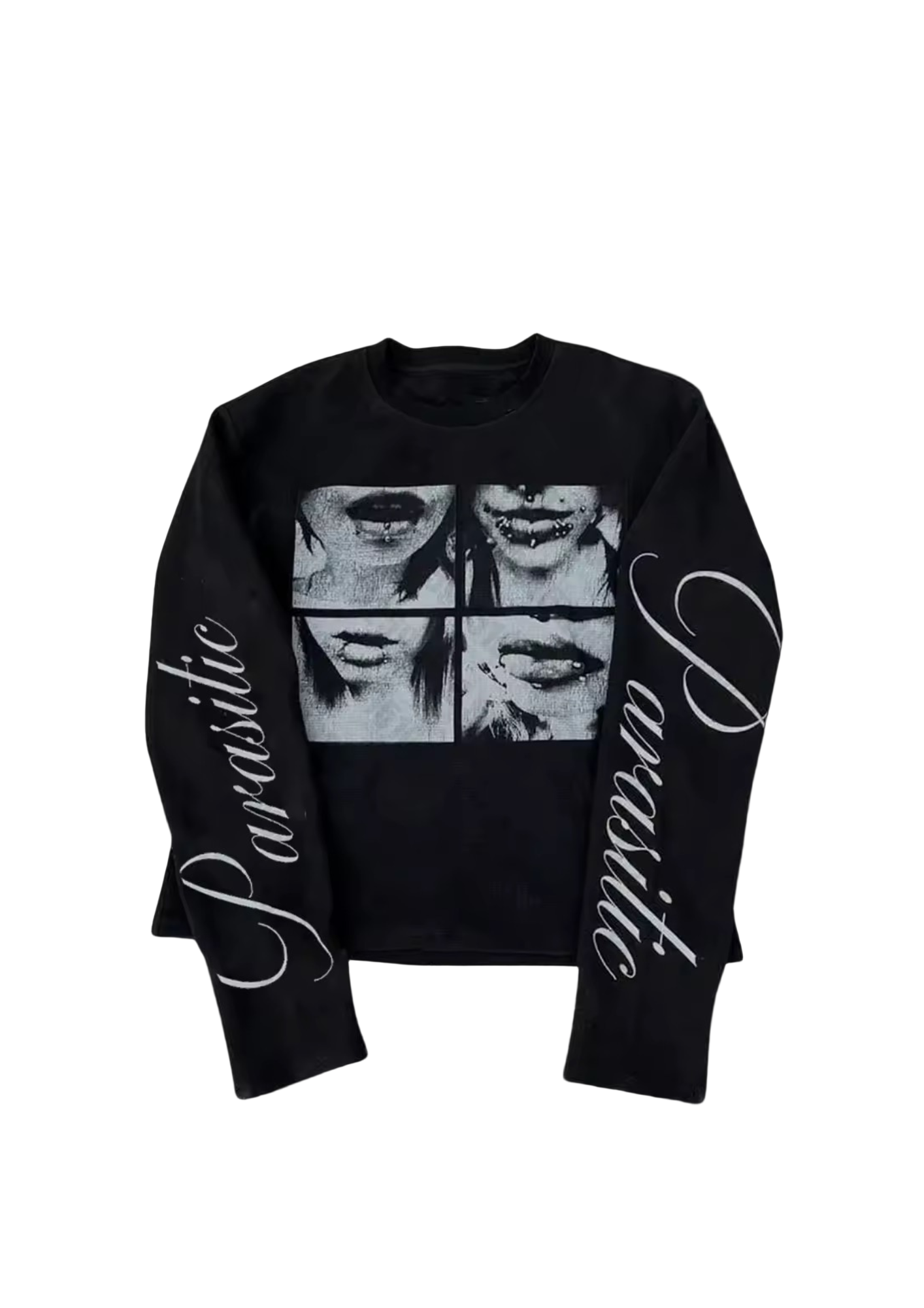 ‘FVNGS’ Maglione