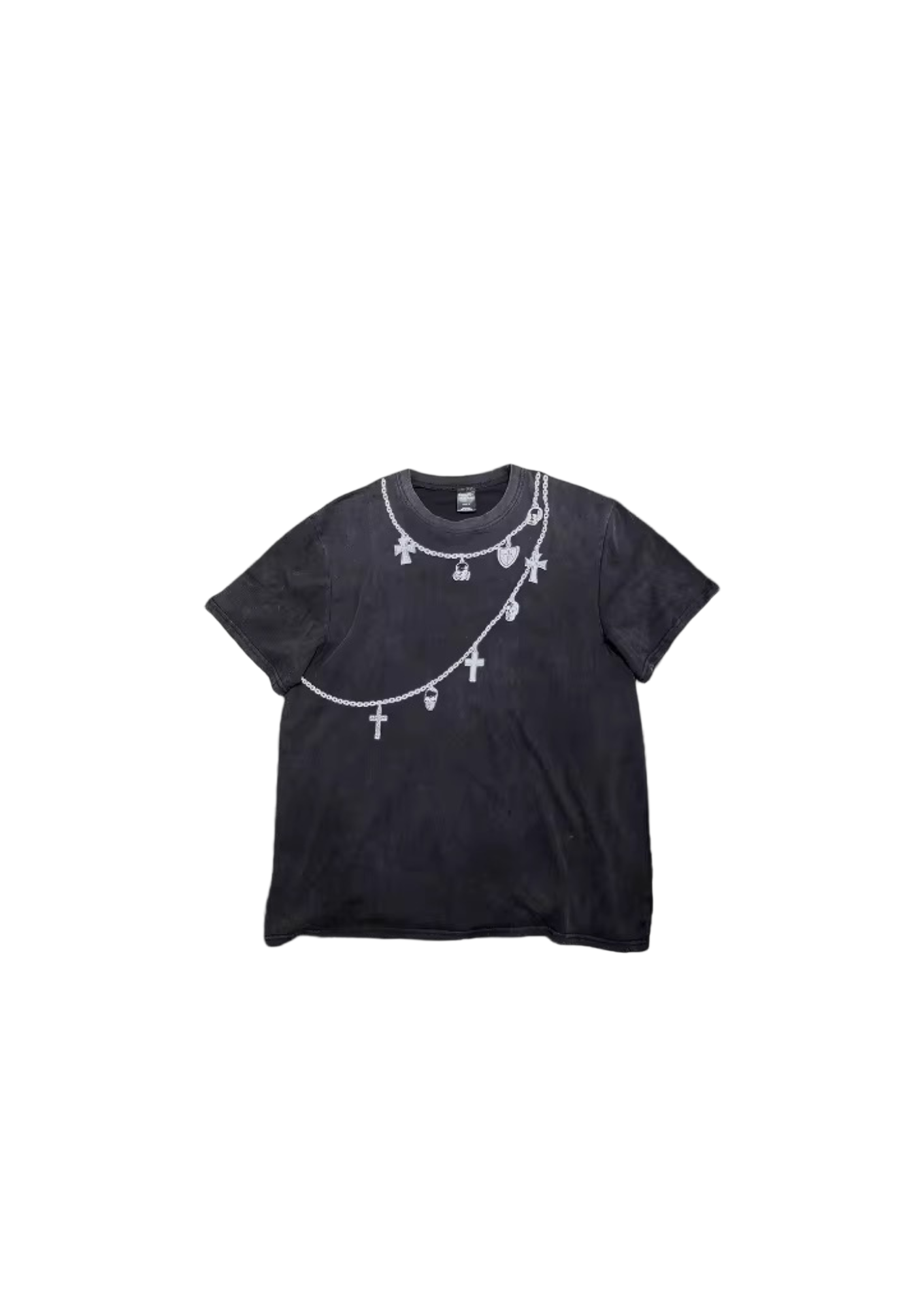 ‘CHXIN’ T-Shirt
