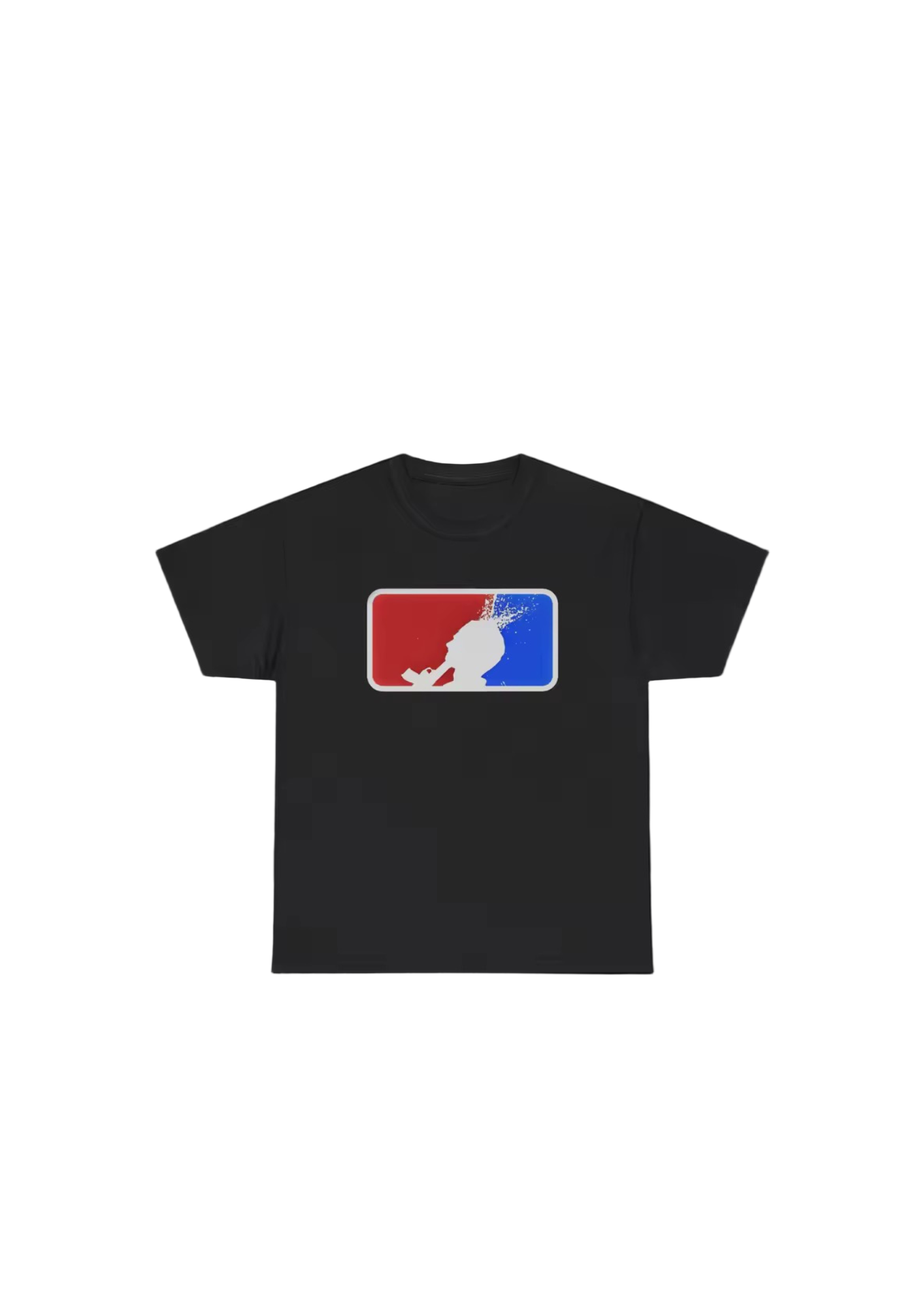 ‘HEADSHOT’ T-Shirt