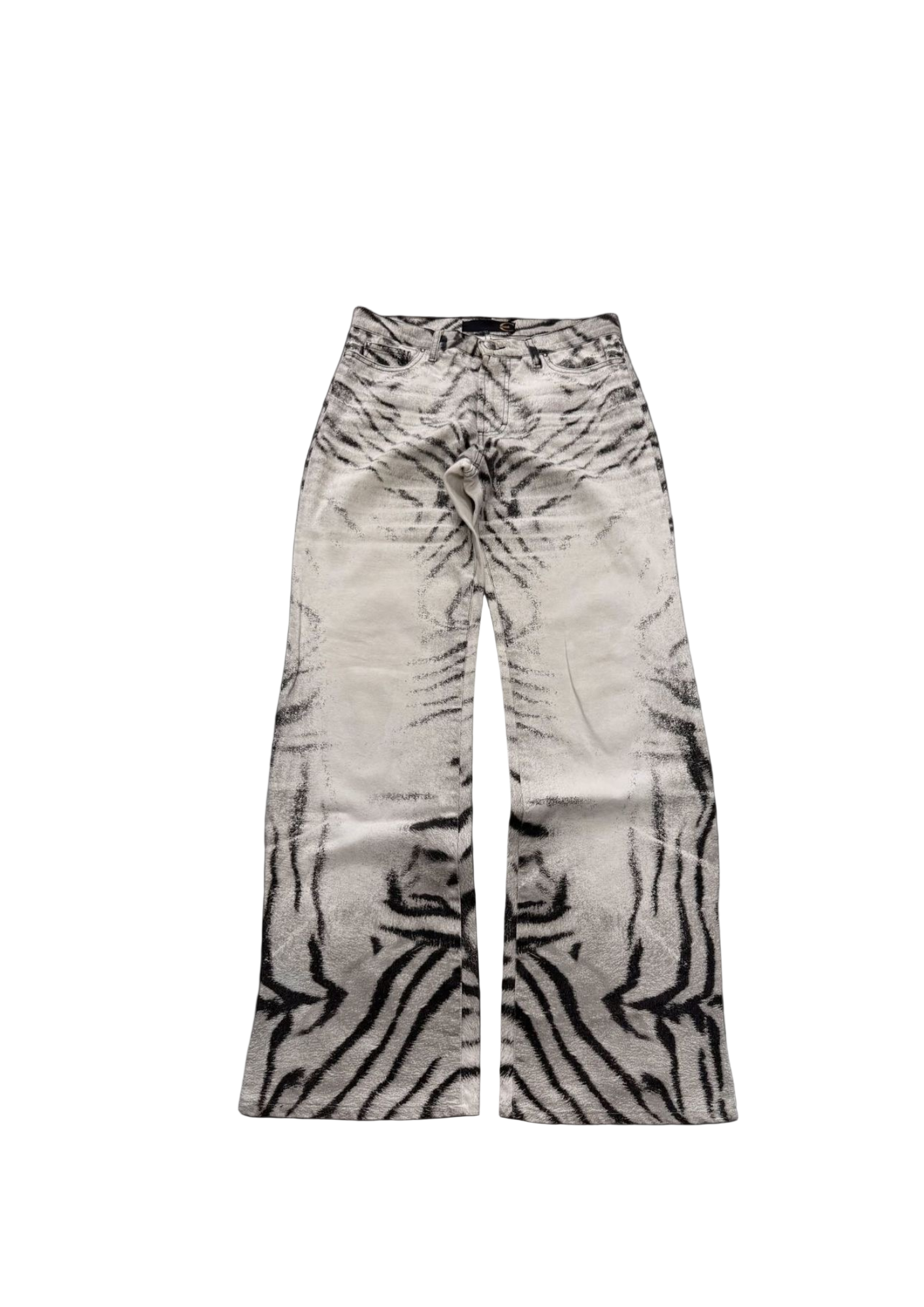 ‘SNXW’ Jeans
