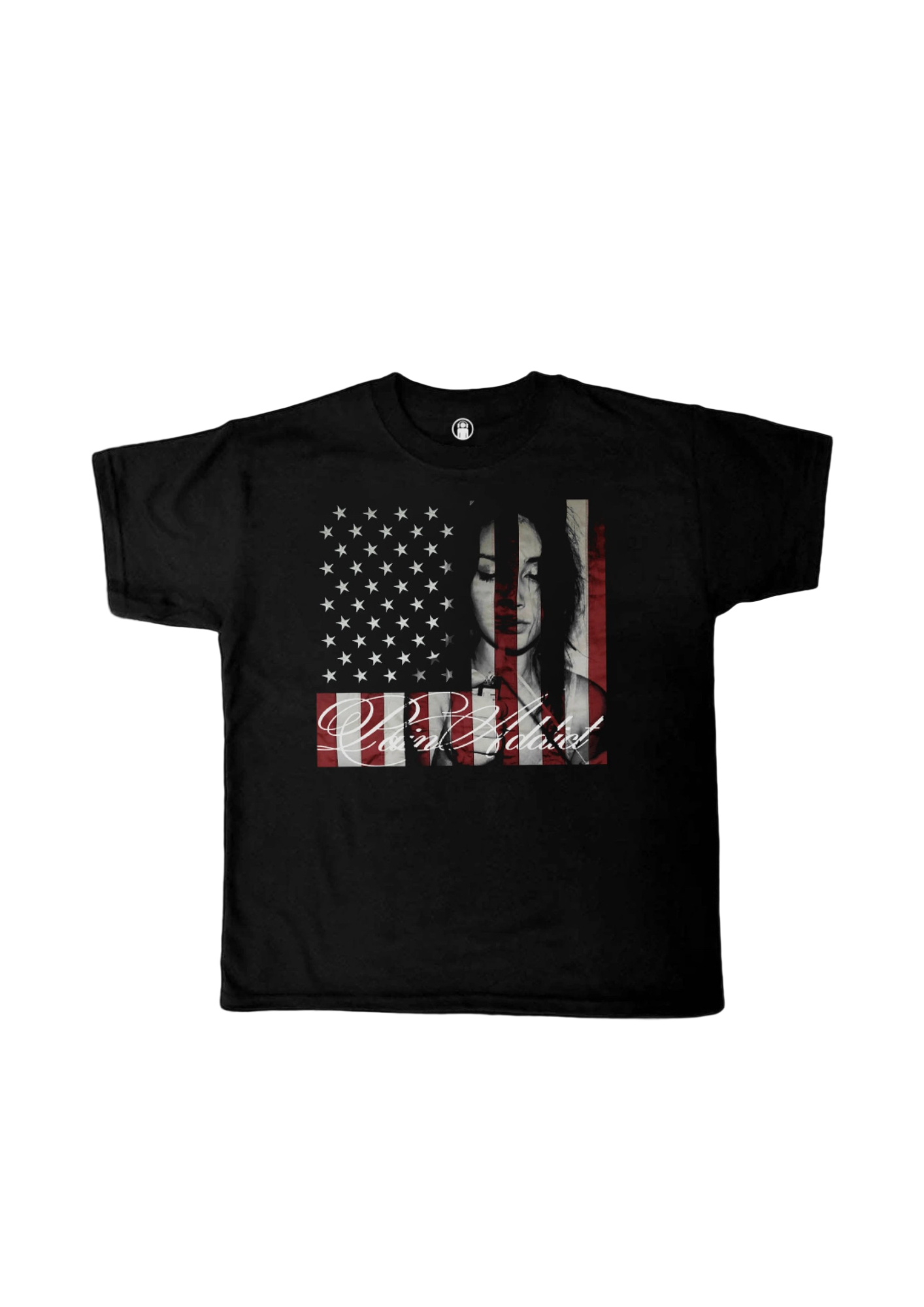 ‘AMERICAN DREAM’ T-Shirt