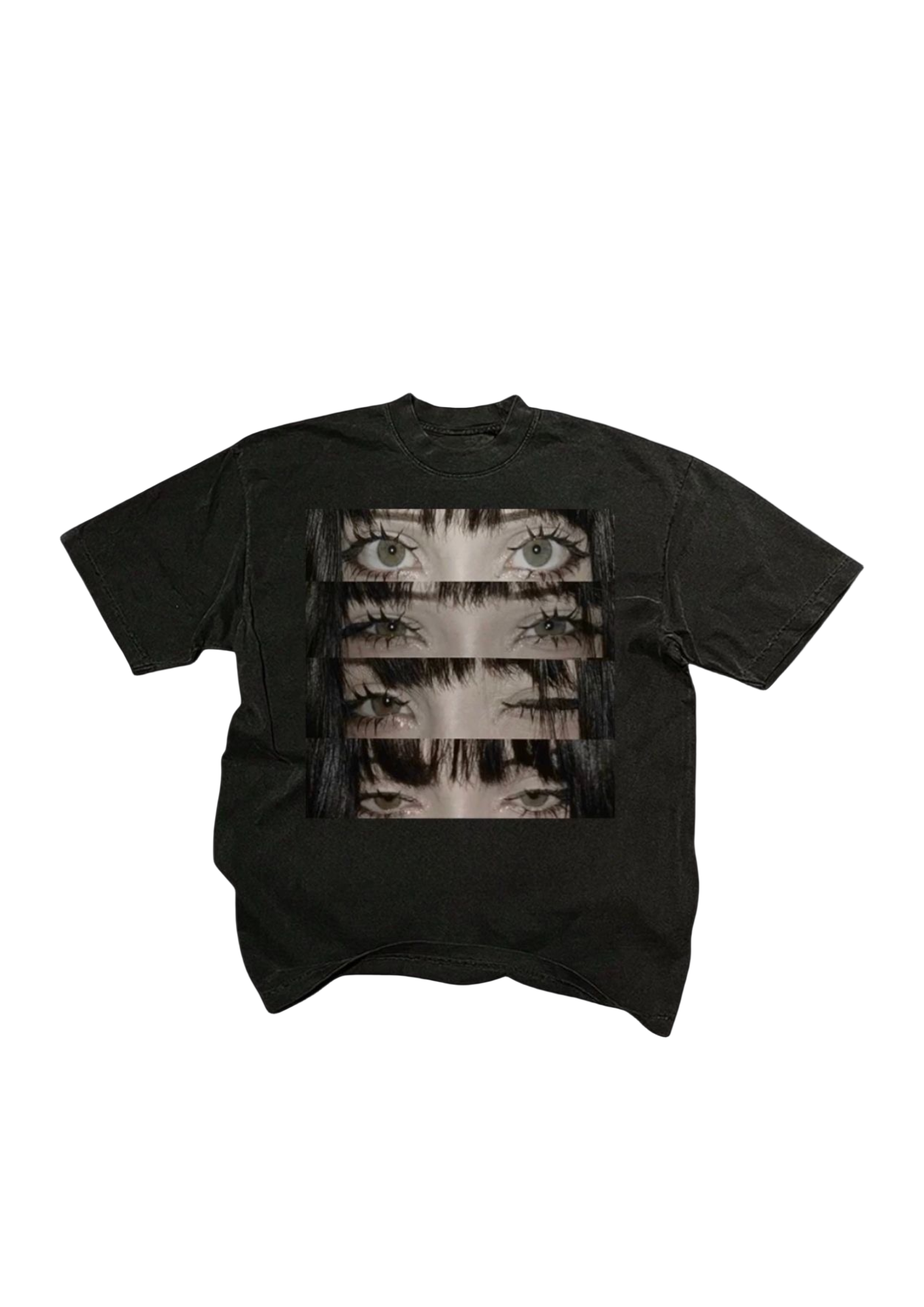 ‘EYES’ T-Shirt
